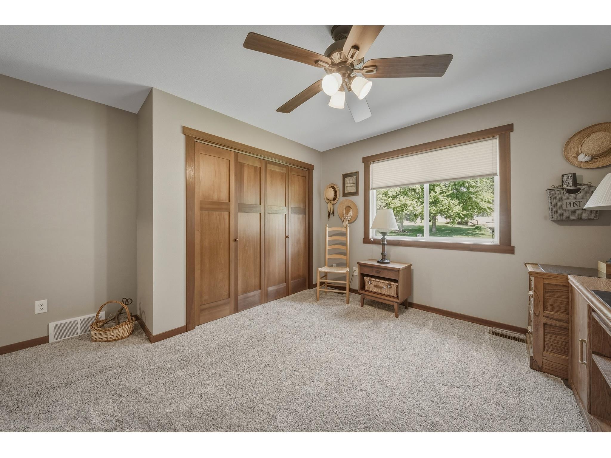 329 Rutledge Street Chippewa Falls WI 54729 1601557 image29