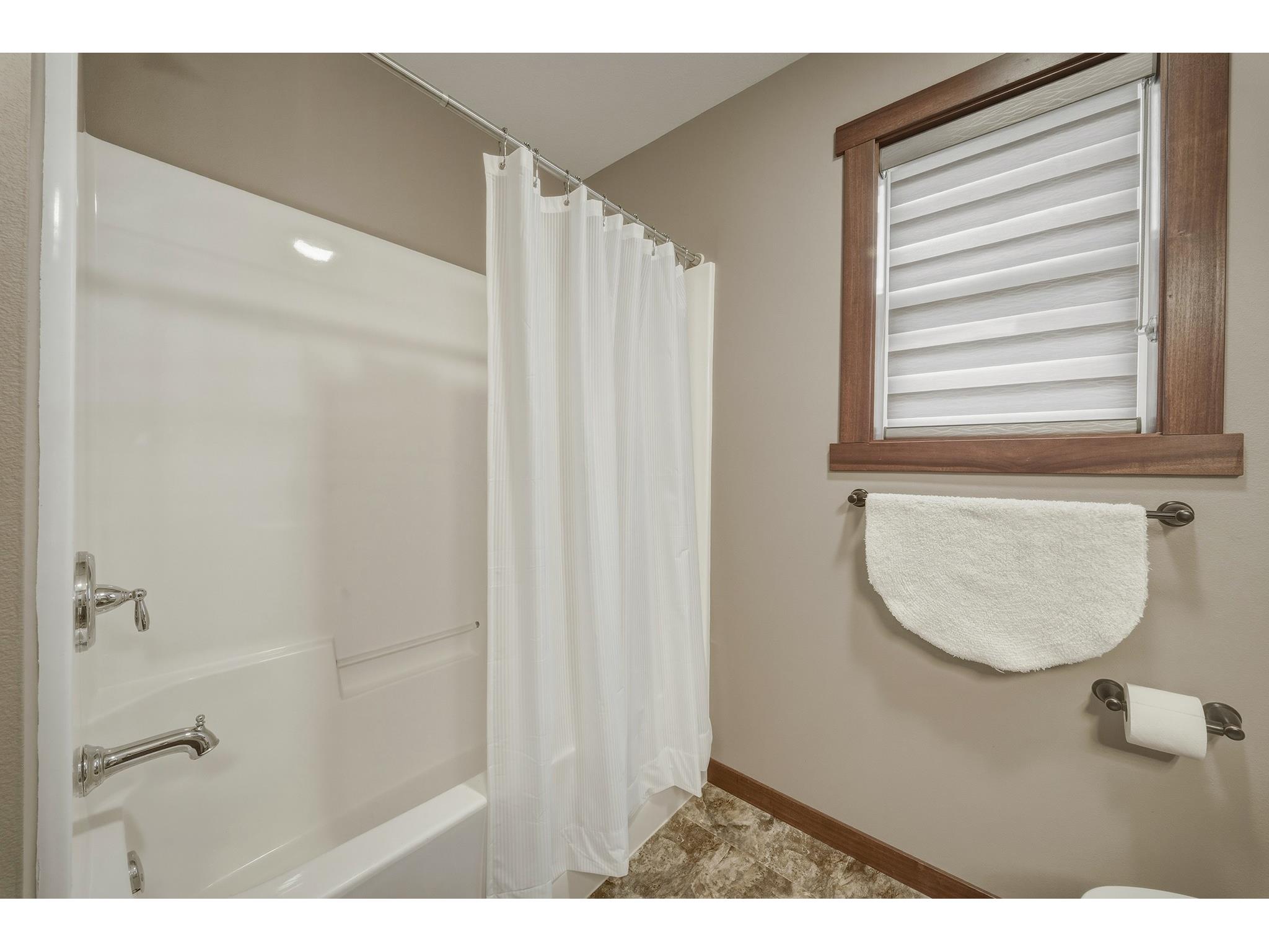 329 Rutledge Street Chippewa Falls WI 54729 1601557 image30