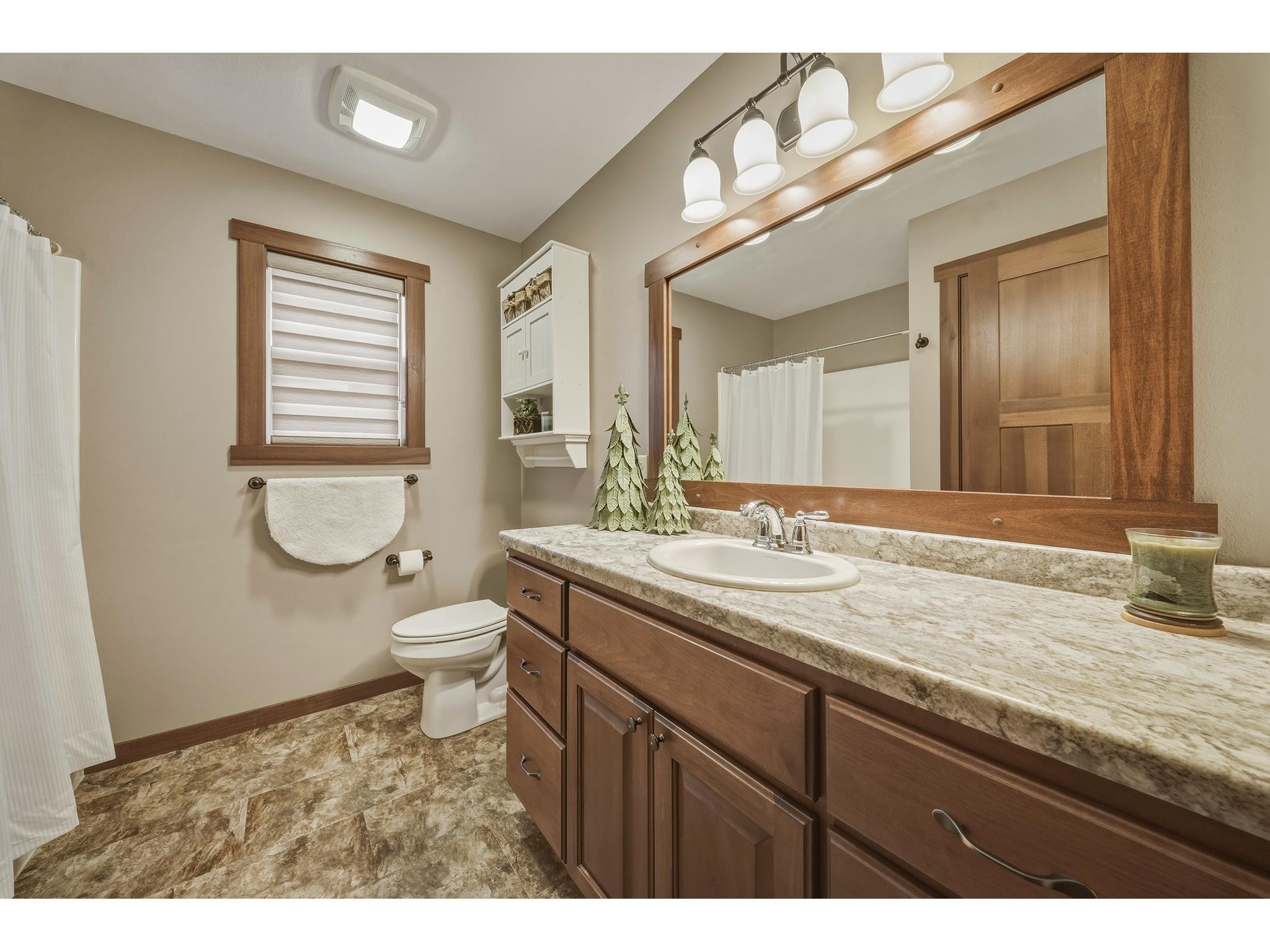 329 Rutledge Street Chippewa Falls WI 54729 1601557 image31