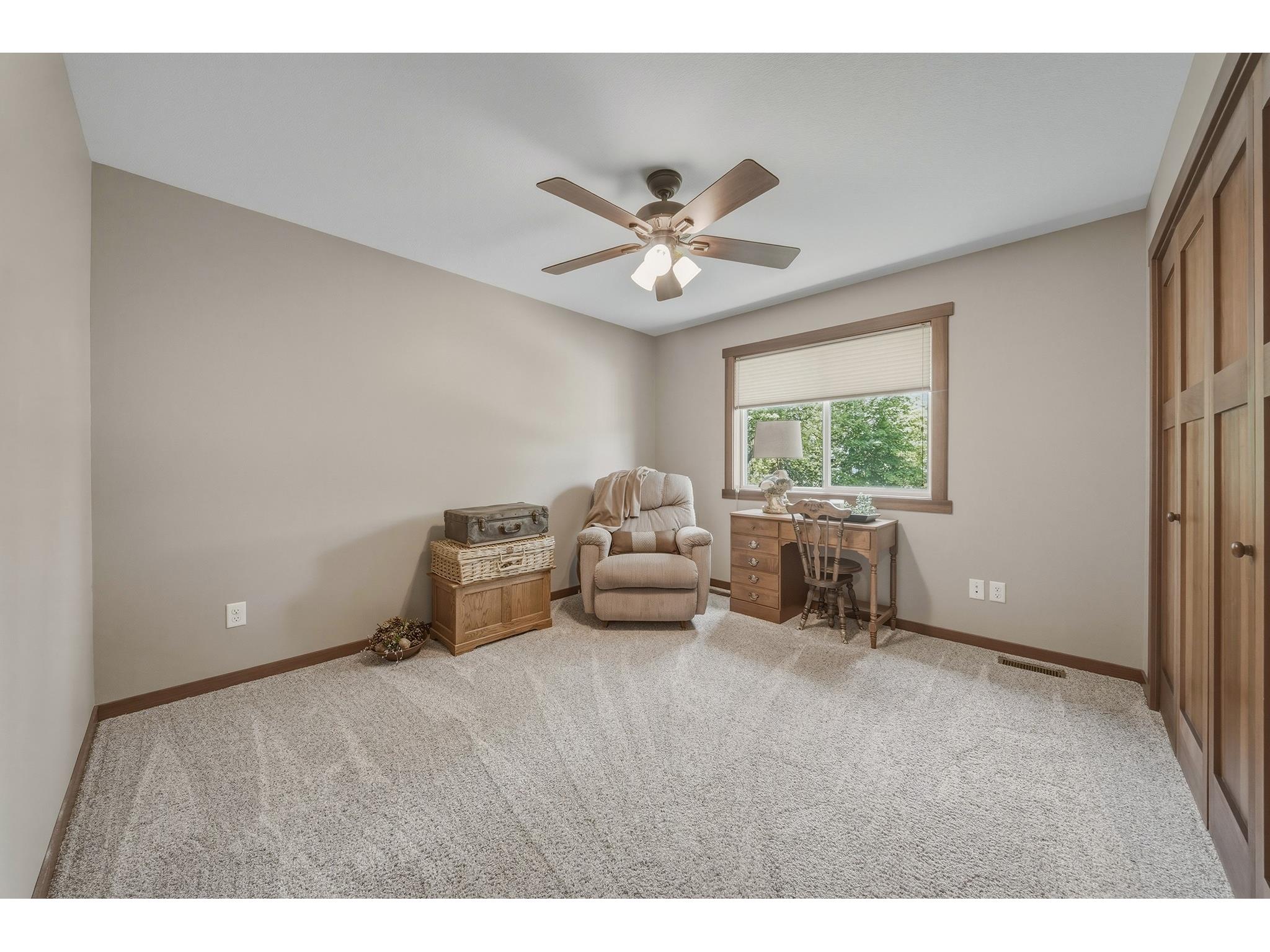 329 Rutledge Street Chippewa Falls WI 54729 1601557 image32