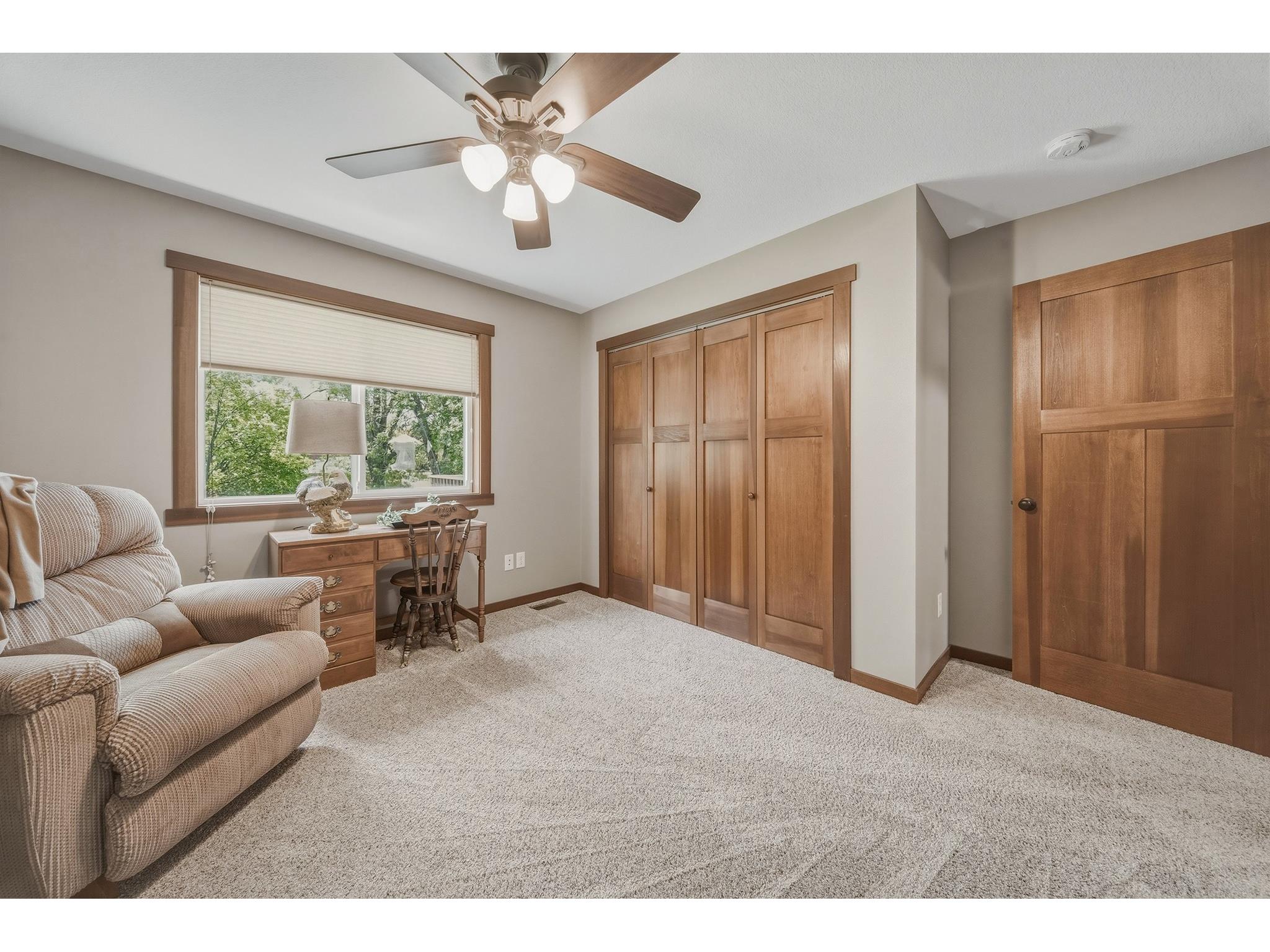 329 Rutledge Street Chippewa Falls WI 54729 1601557 image33