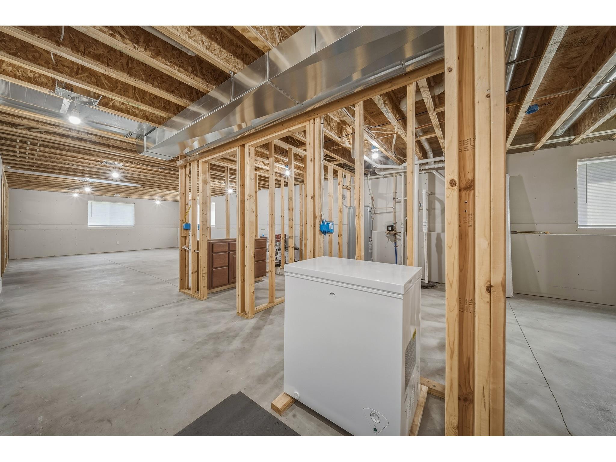 329 Rutledge Street Chippewa Falls WI 54729 1601557 image34