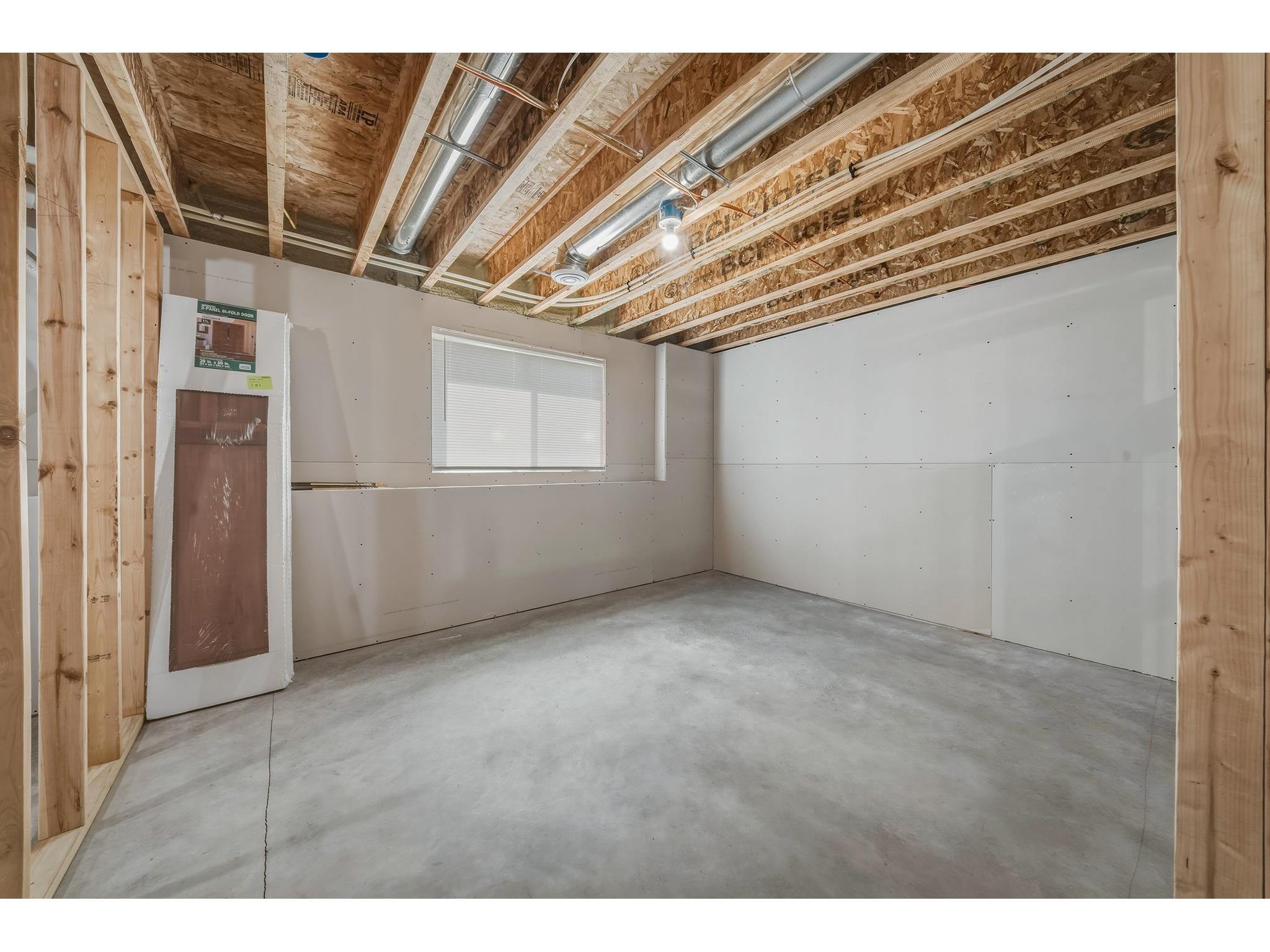 329 Rutledge Street Chippewa Falls WI 54729 1601557 image35