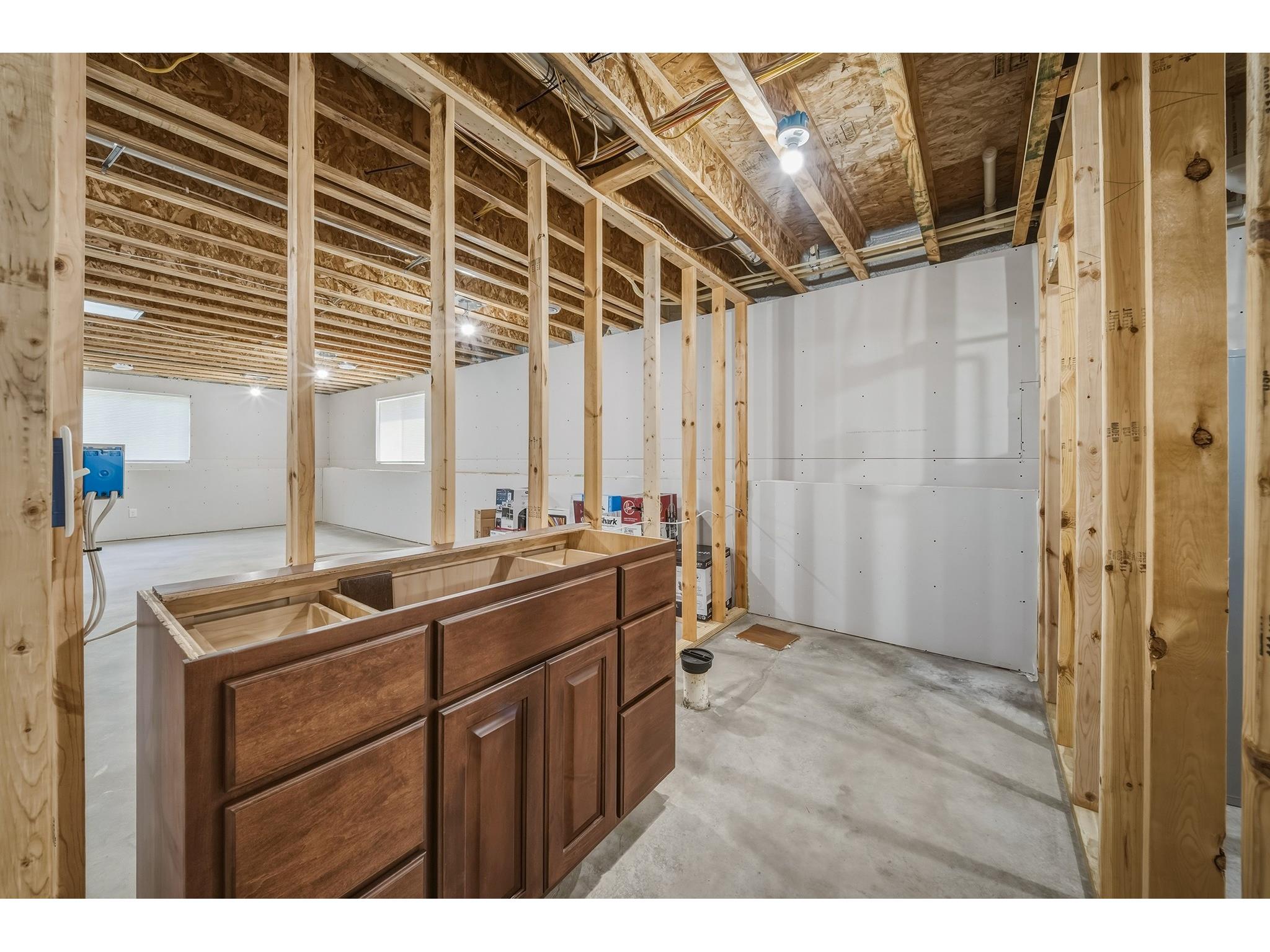329 Rutledge Street Chippewa Falls WI 54729 1601557 image37