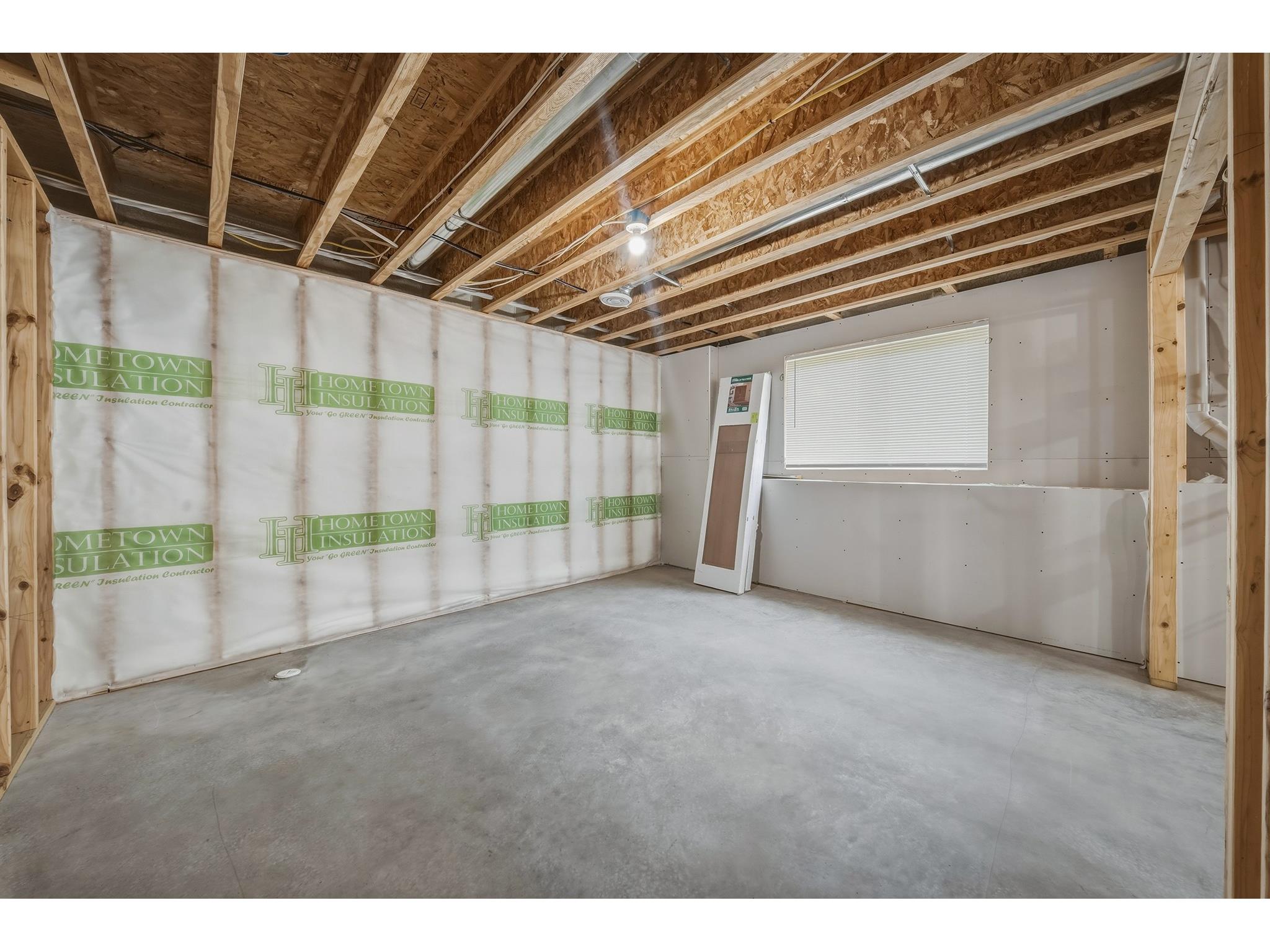 329 Rutledge Street Chippewa Falls WI 54729 1601557 image38