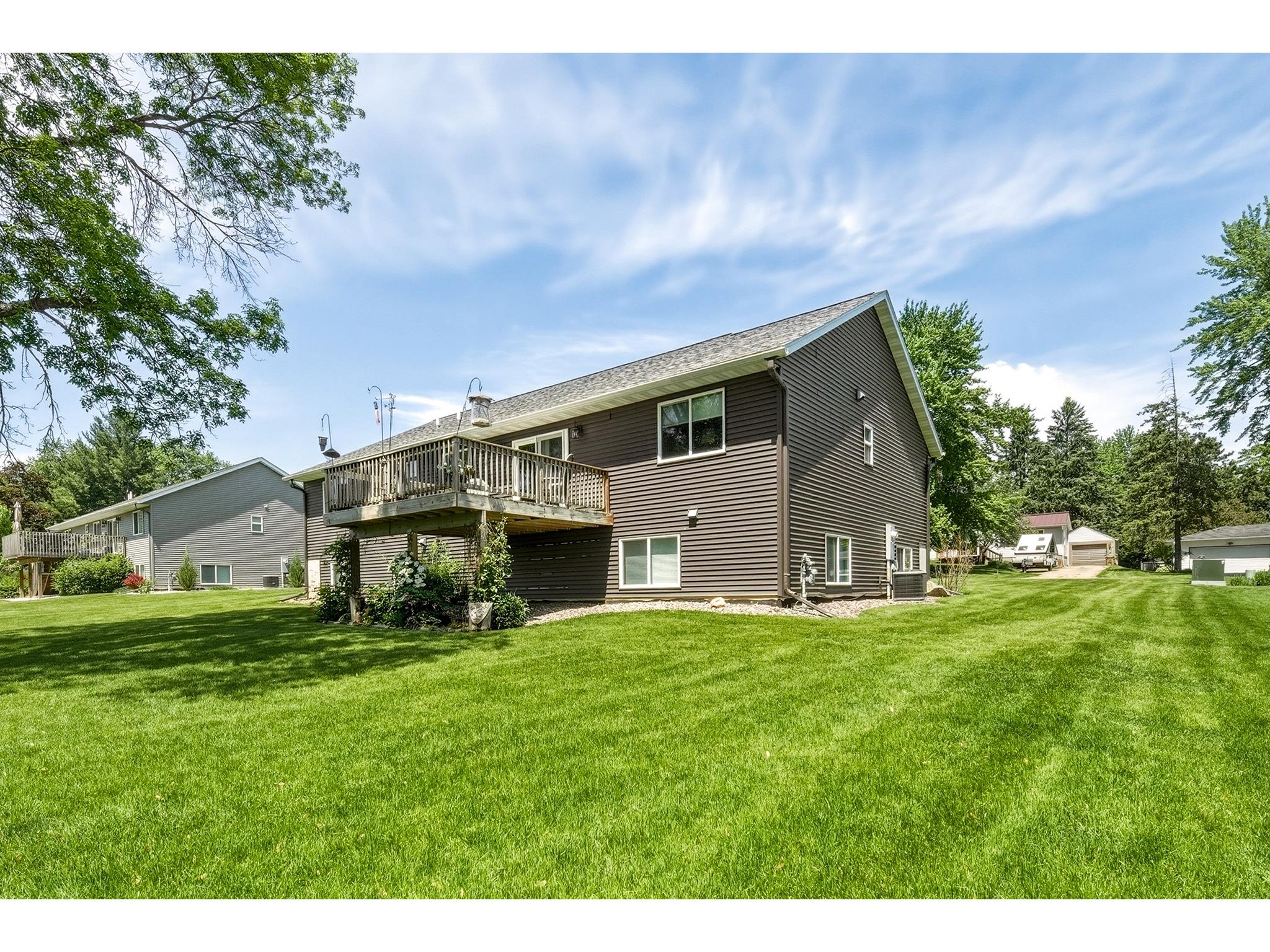 329 Rutledge Street Chippewa Falls WI 54729 1601557 image4
