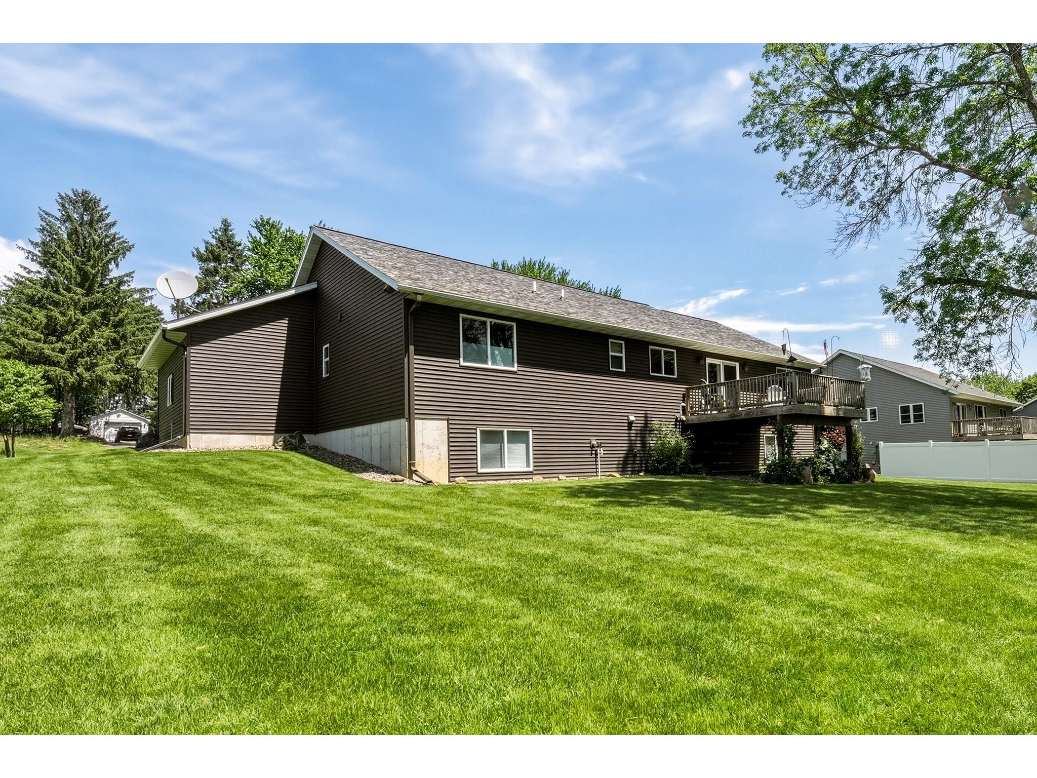 329 Rutledge Street Chippewa Falls WI 54729 1601557 image7