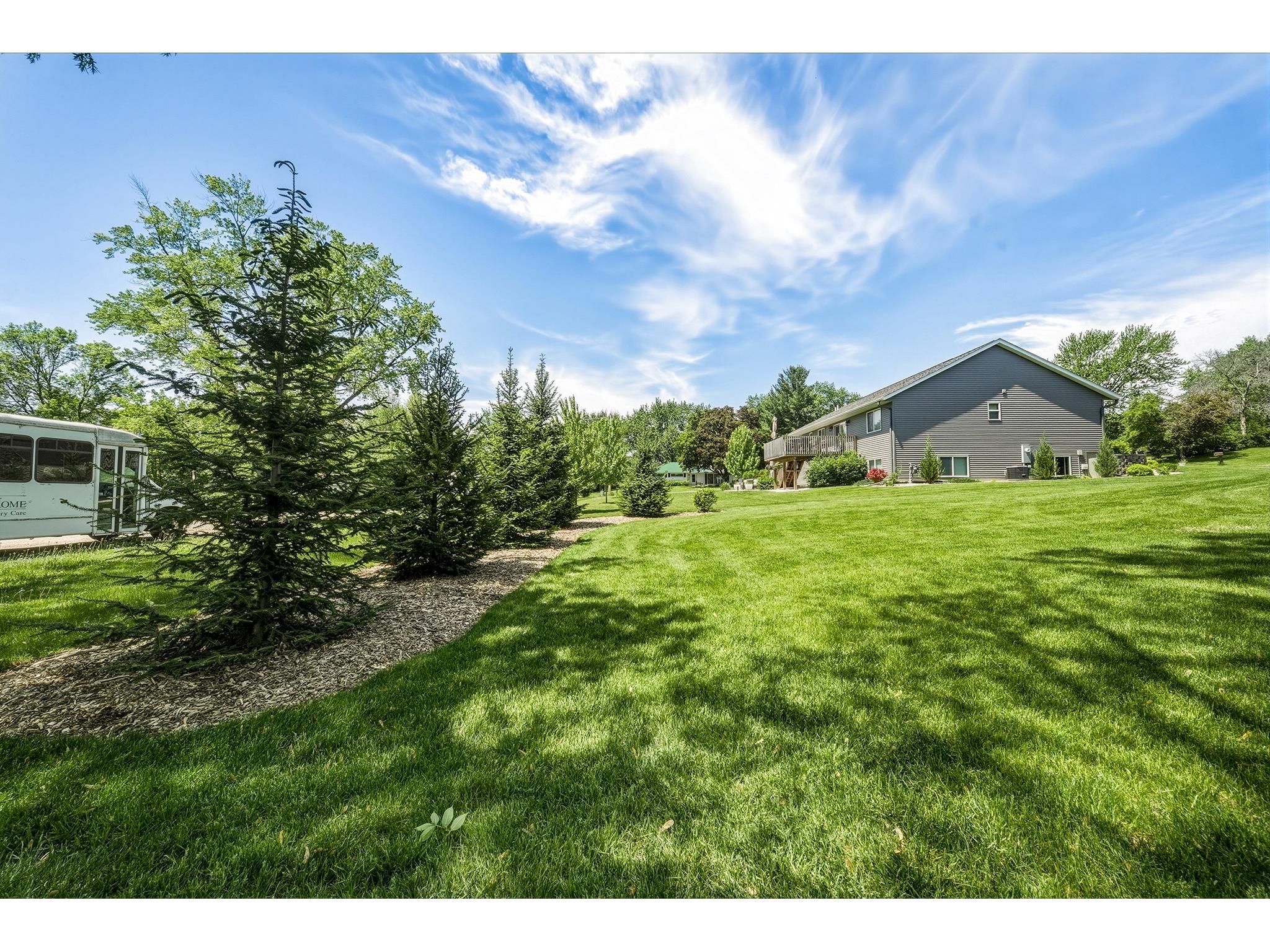 329 Rutledge Street Chippewa Falls WI 54729 1601557 image8