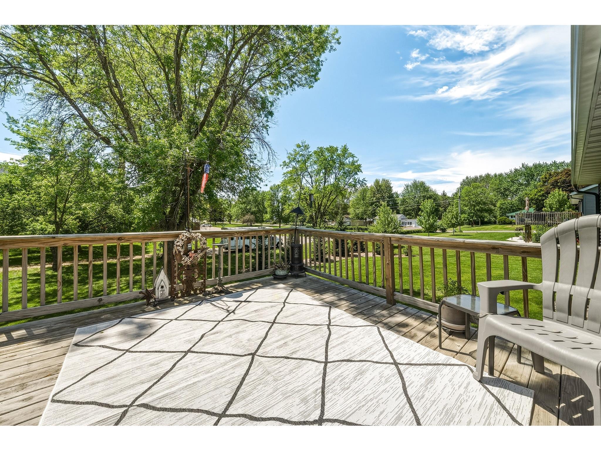 329 Rutledge Street Chippewa Falls WI 54729 1601557 image9