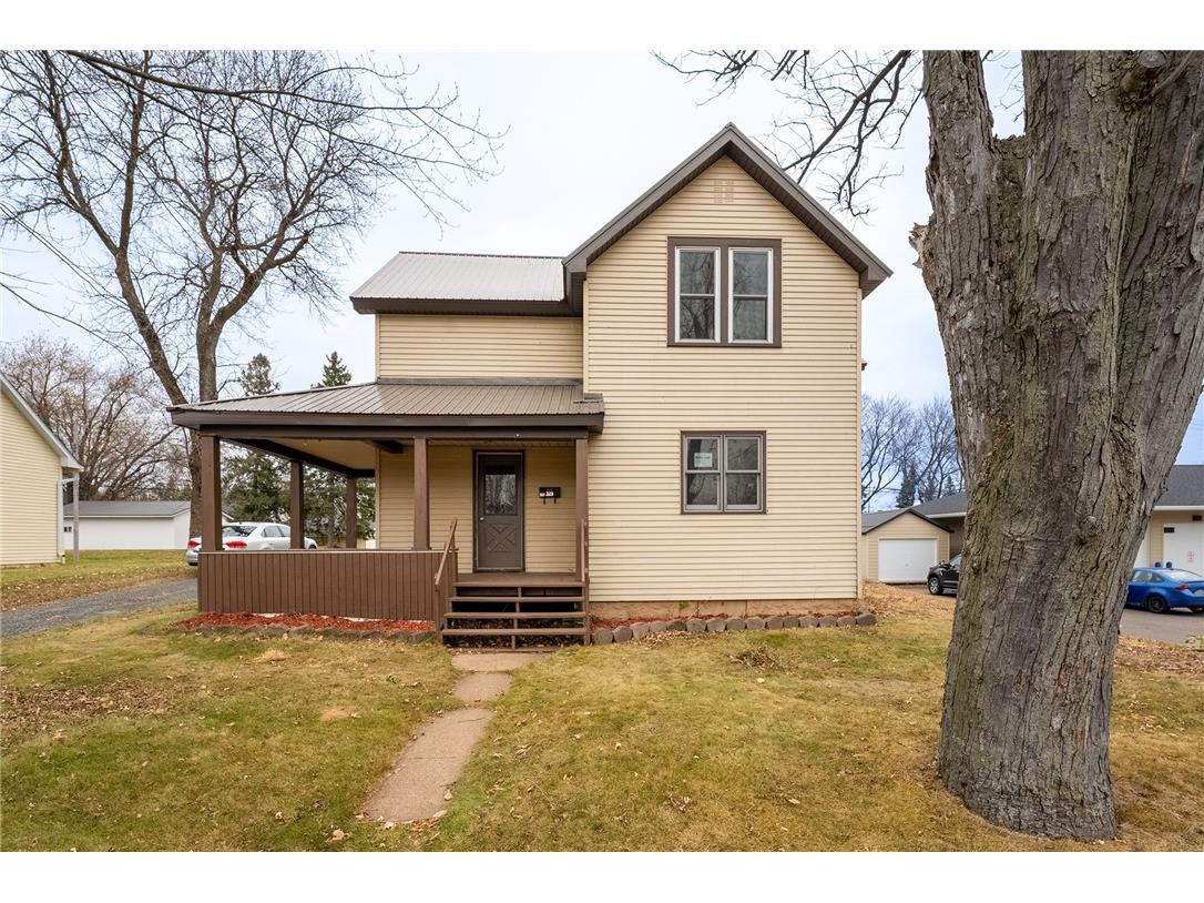 329 S Broadway Street Stanley WI 54768 1596911 image1
