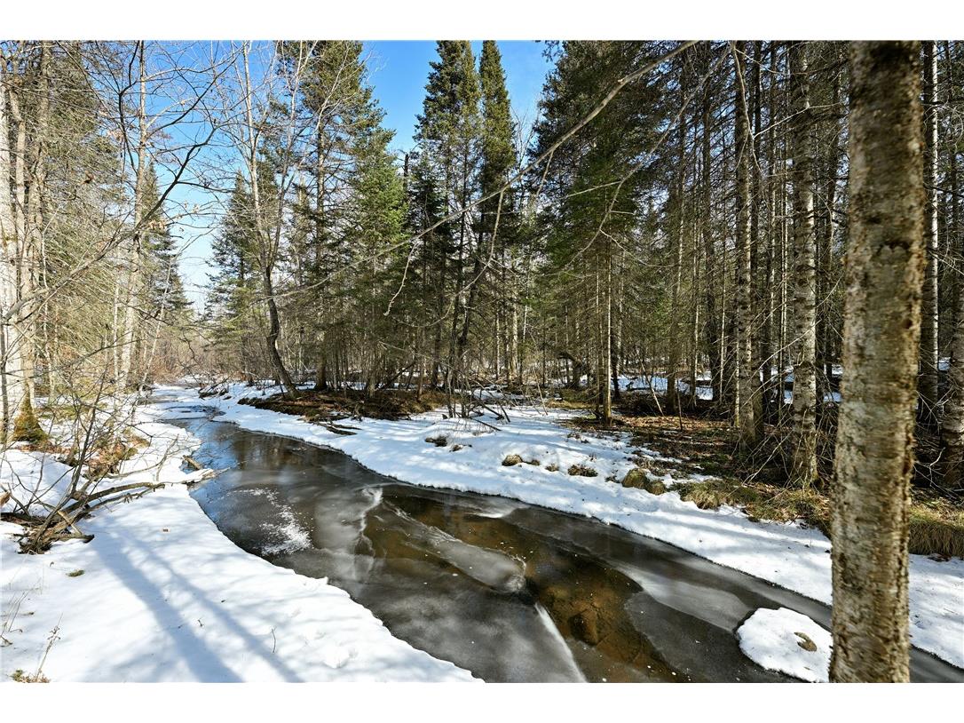 33 Acres Wisco Road Grand View WI 54839 - Twenty Mile 1589206 image1