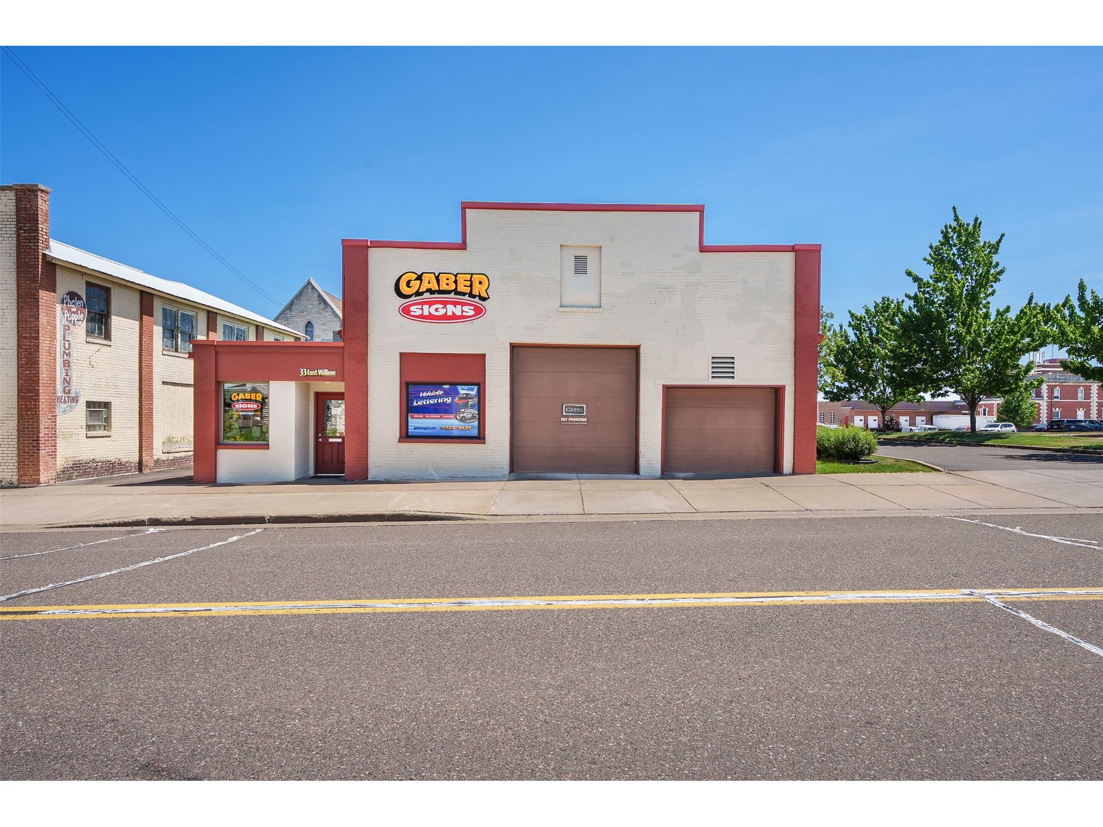 33 E Willow Street Chippewa Falls WI 54729 1601821 image1