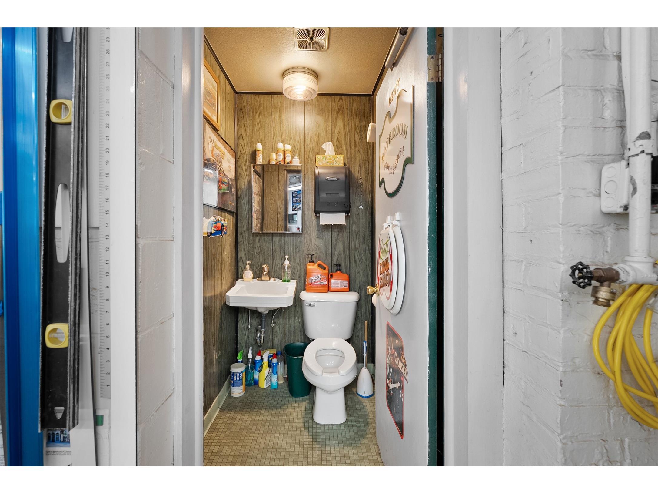 33 E Willow Street Chippewa Falls WI 54729 1601821 image14