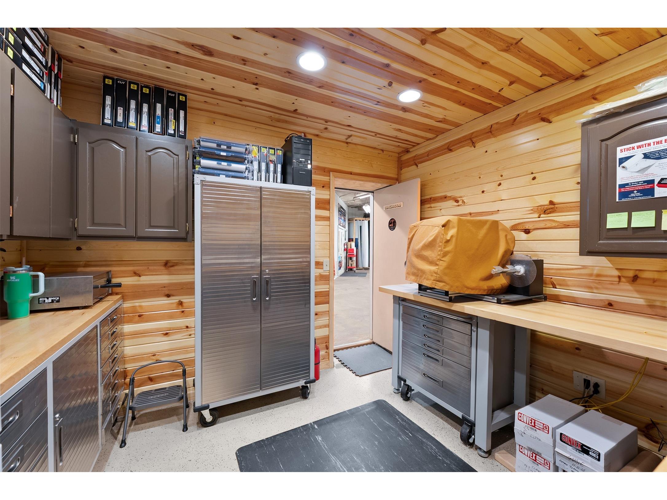 33 E Willow Street Chippewa Falls WI 54729 1601821 image18