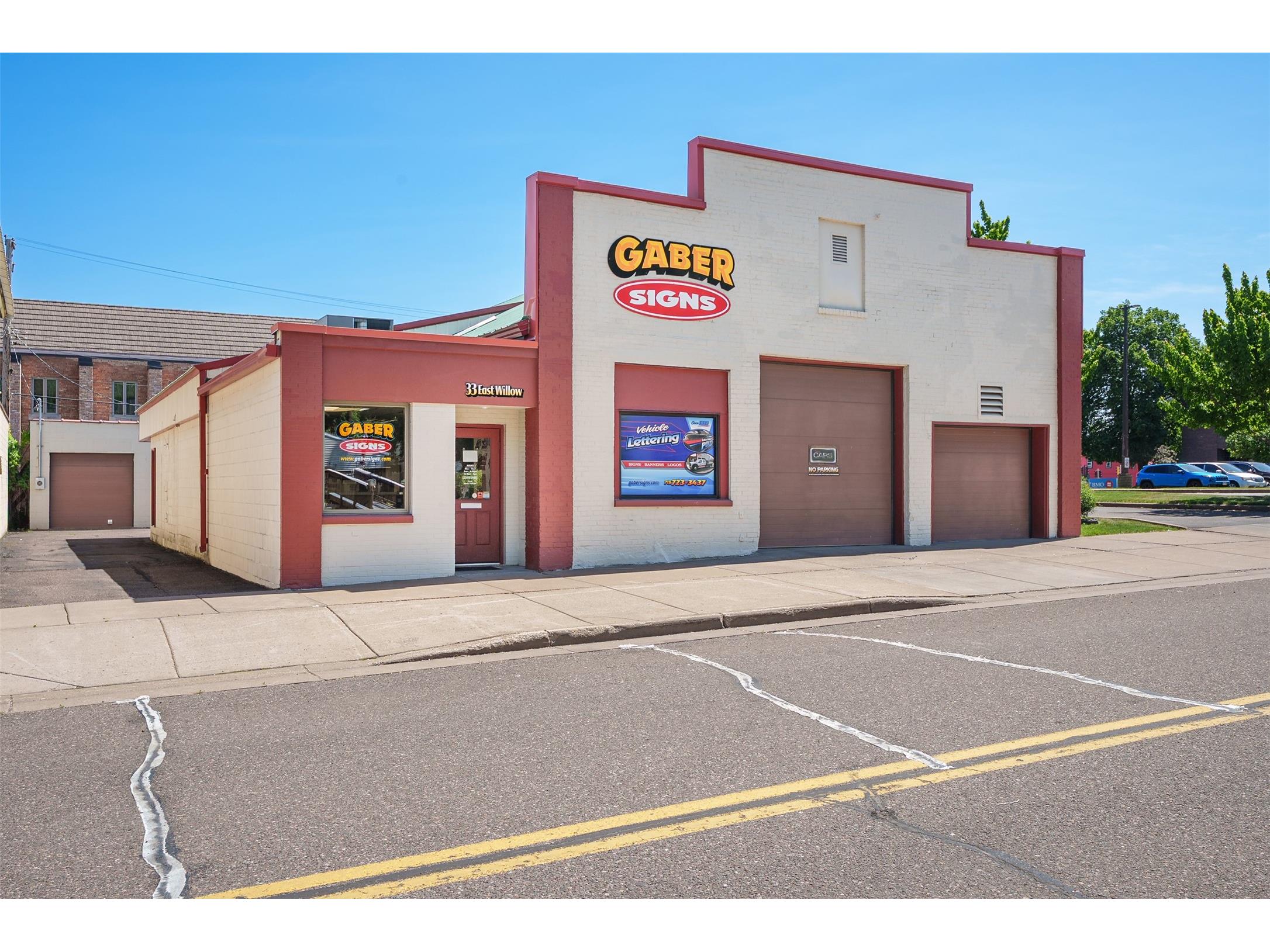 33 E Willow Street Chippewa Falls WI 54729 1601821 image2