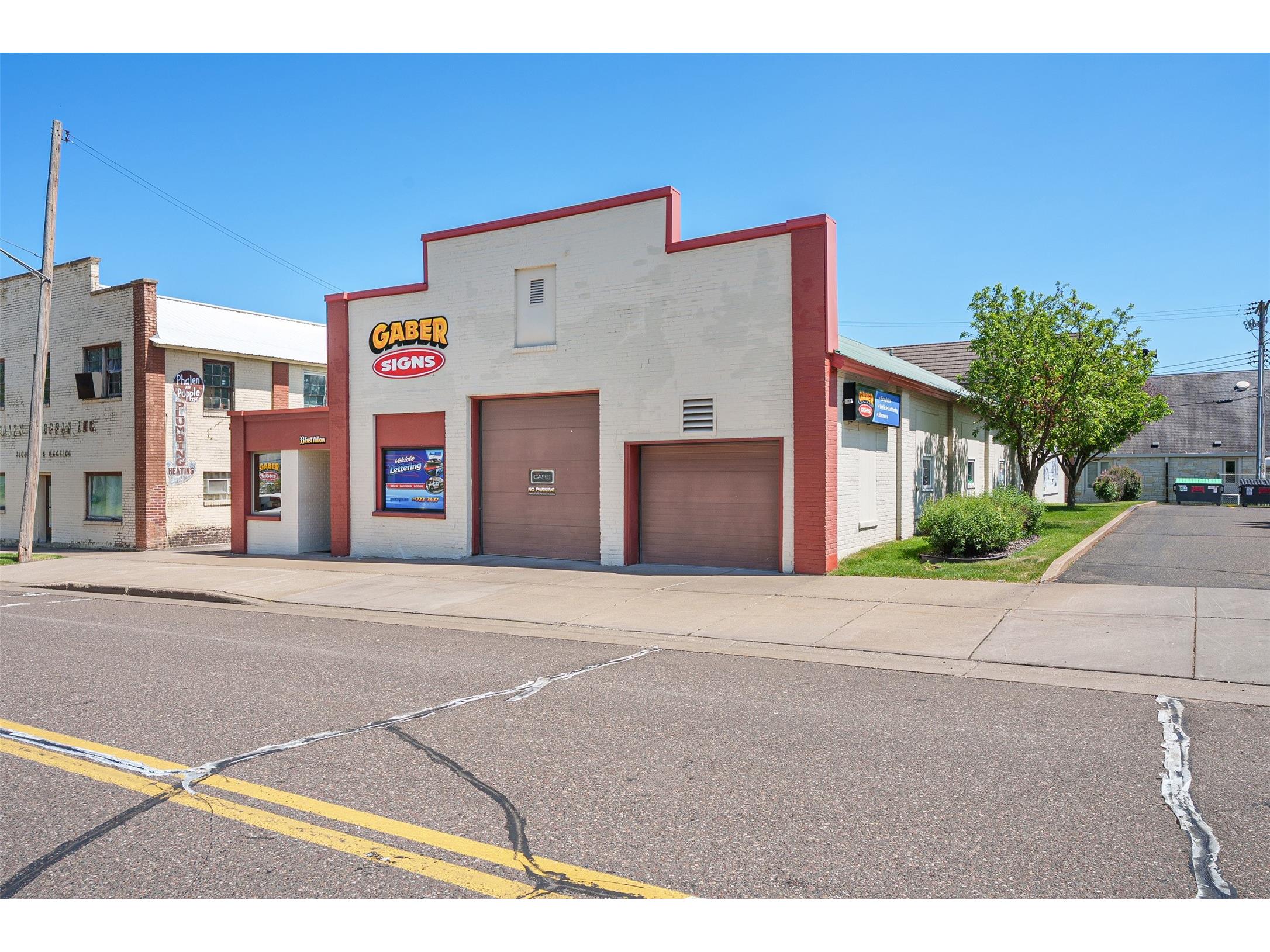 33 E Willow Street Chippewa Falls WI 54729 1601821 image3