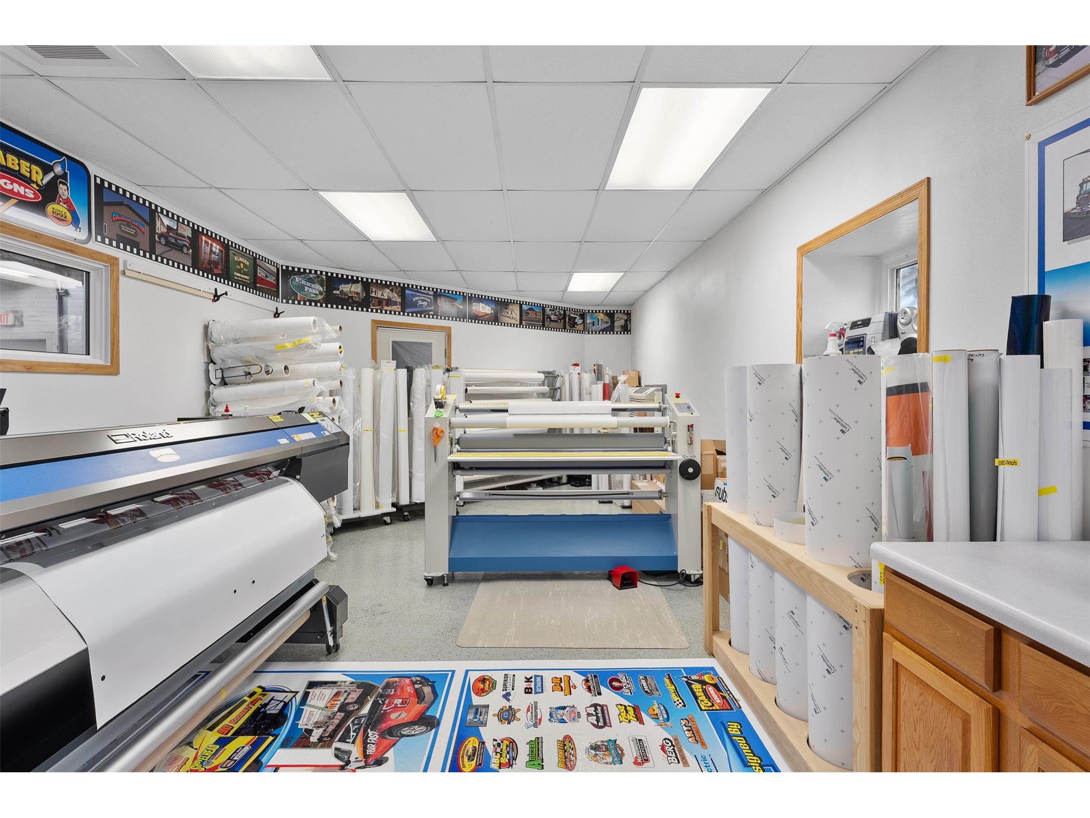 33 E Willow Street Chippewa Falls WI 54729 1601821 image31