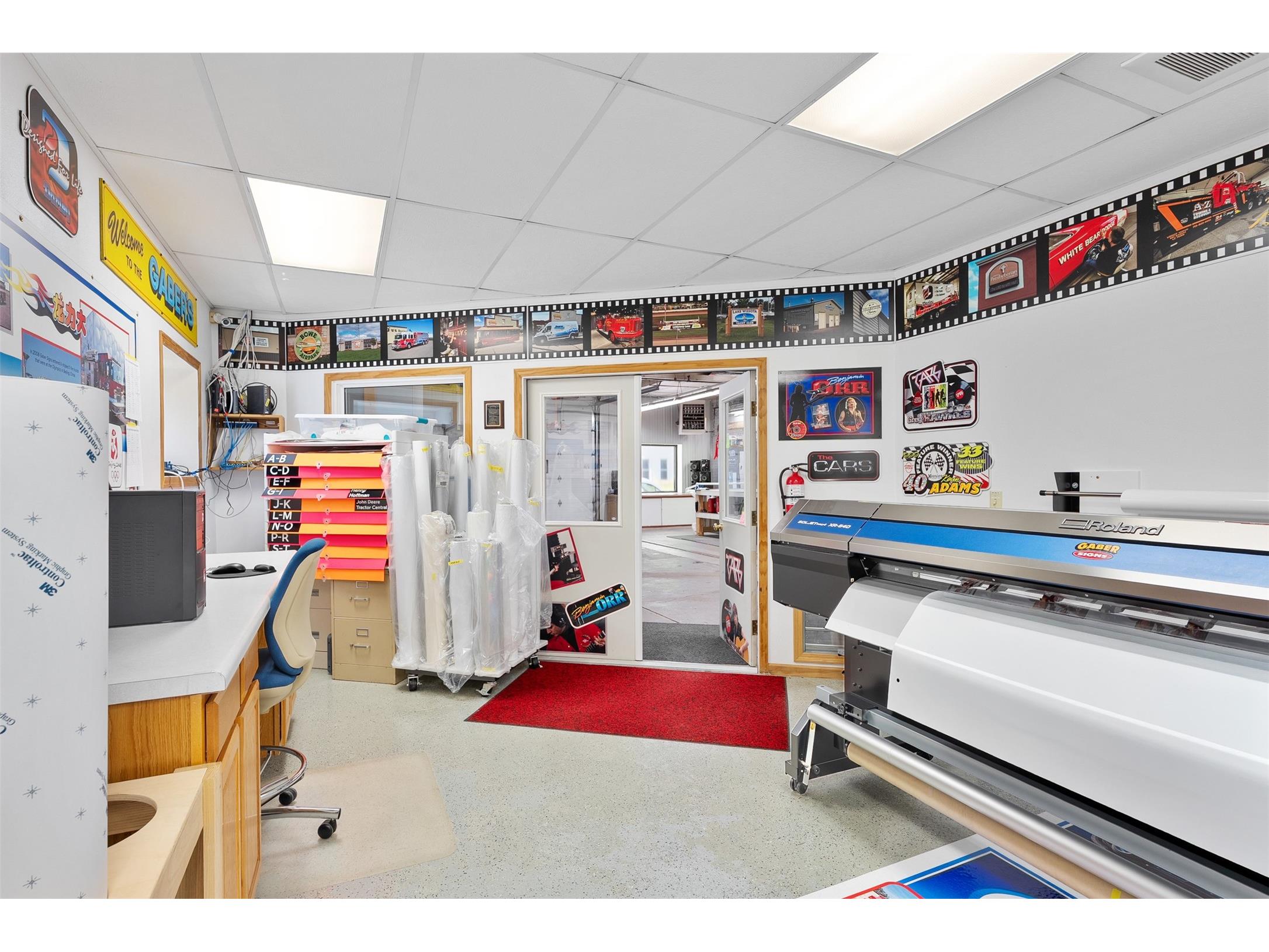 33 E Willow Street Chippewa Falls WI 54729 1601821 image32