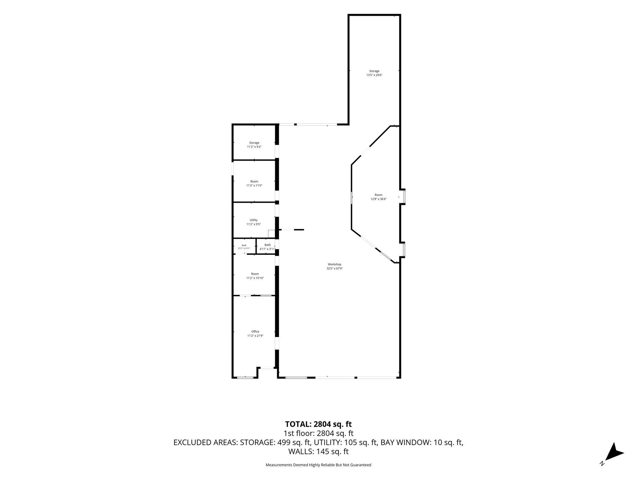 33 E Willow Street Chippewa Falls WI 54729 1601821 image36