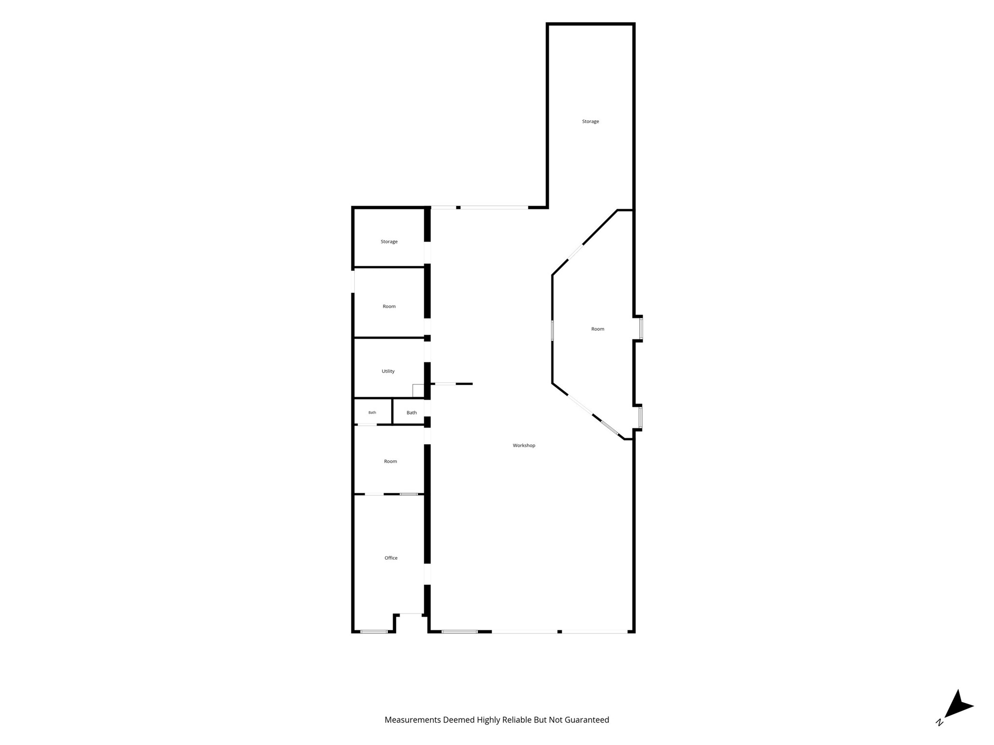 33 E Willow Street Chippewa Falls WI 54729 1601821 image37