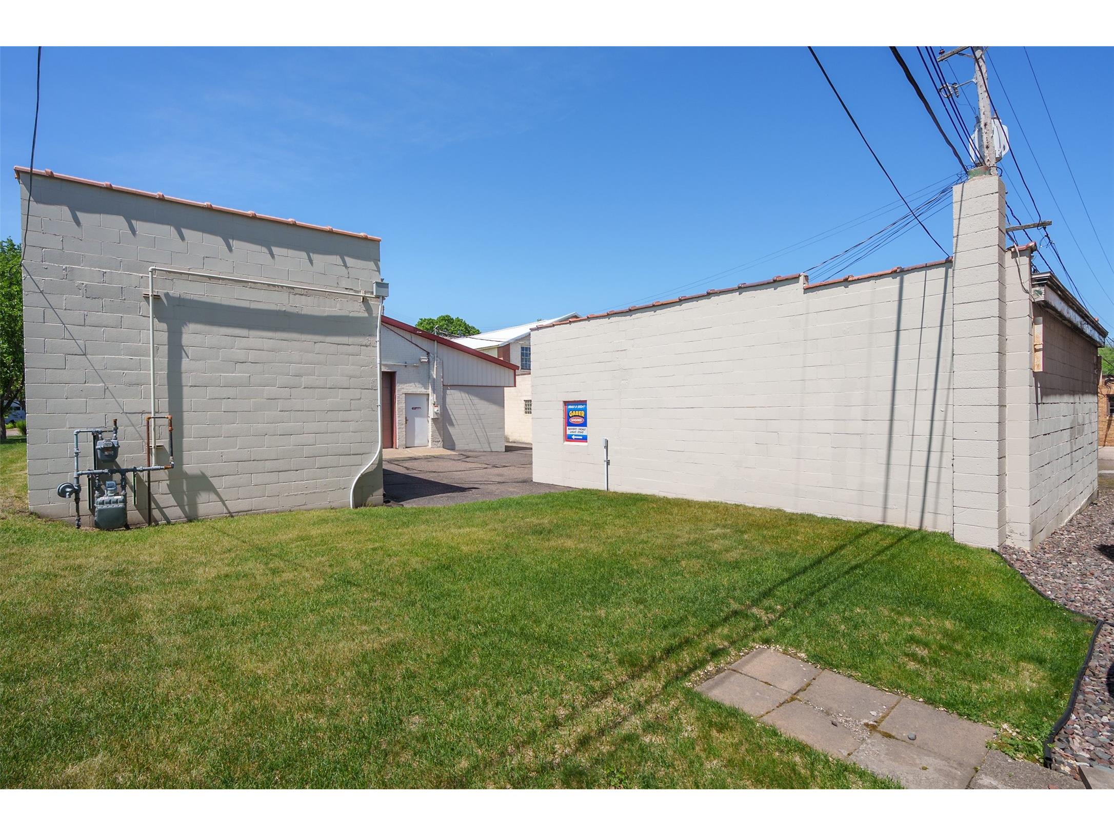 33 E Willow Street Chippewa Falls WI 54729 1601821 image38
