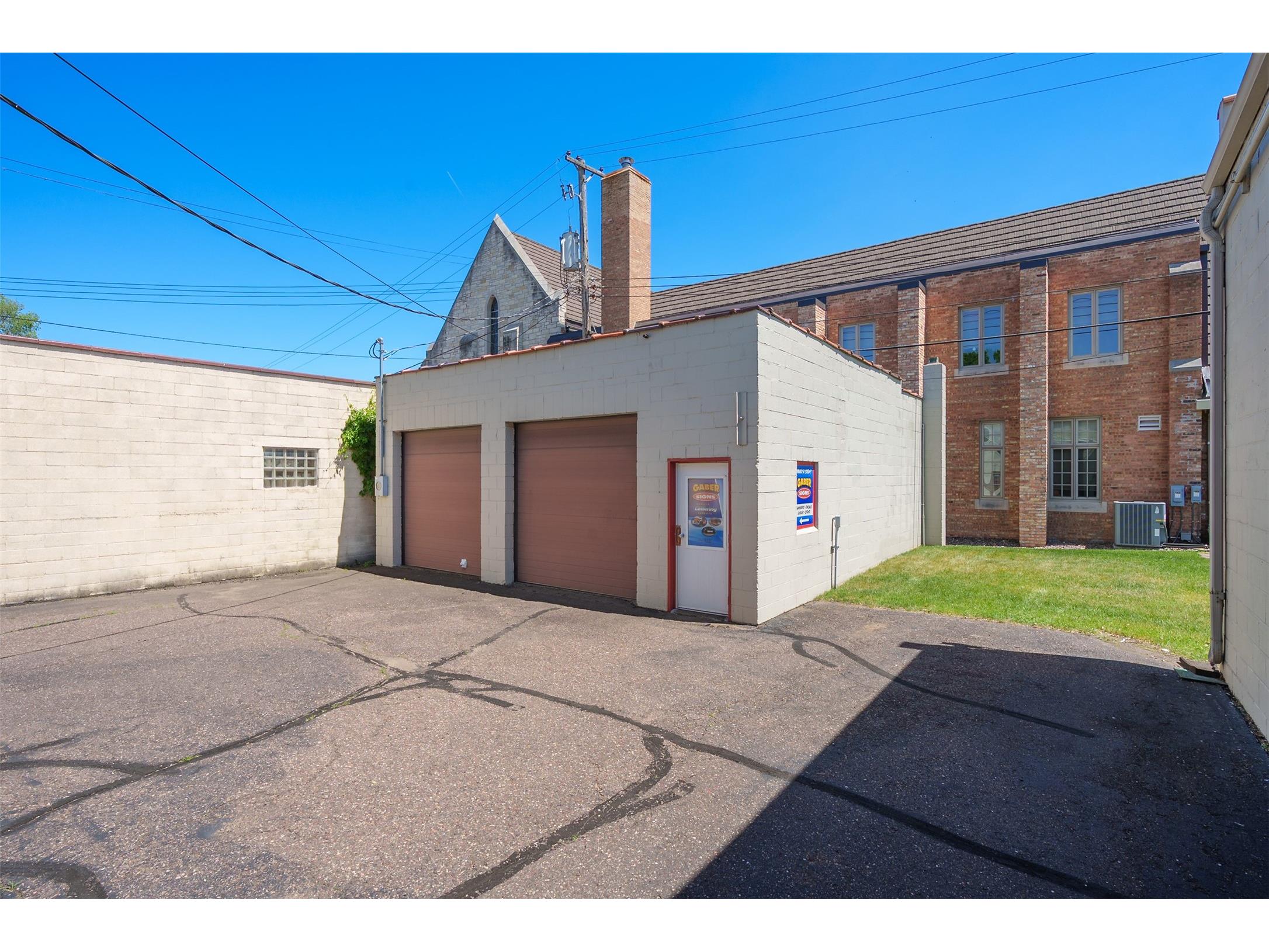 33 E Willow Street Chippewa Falls WI 54729 1601821 image39