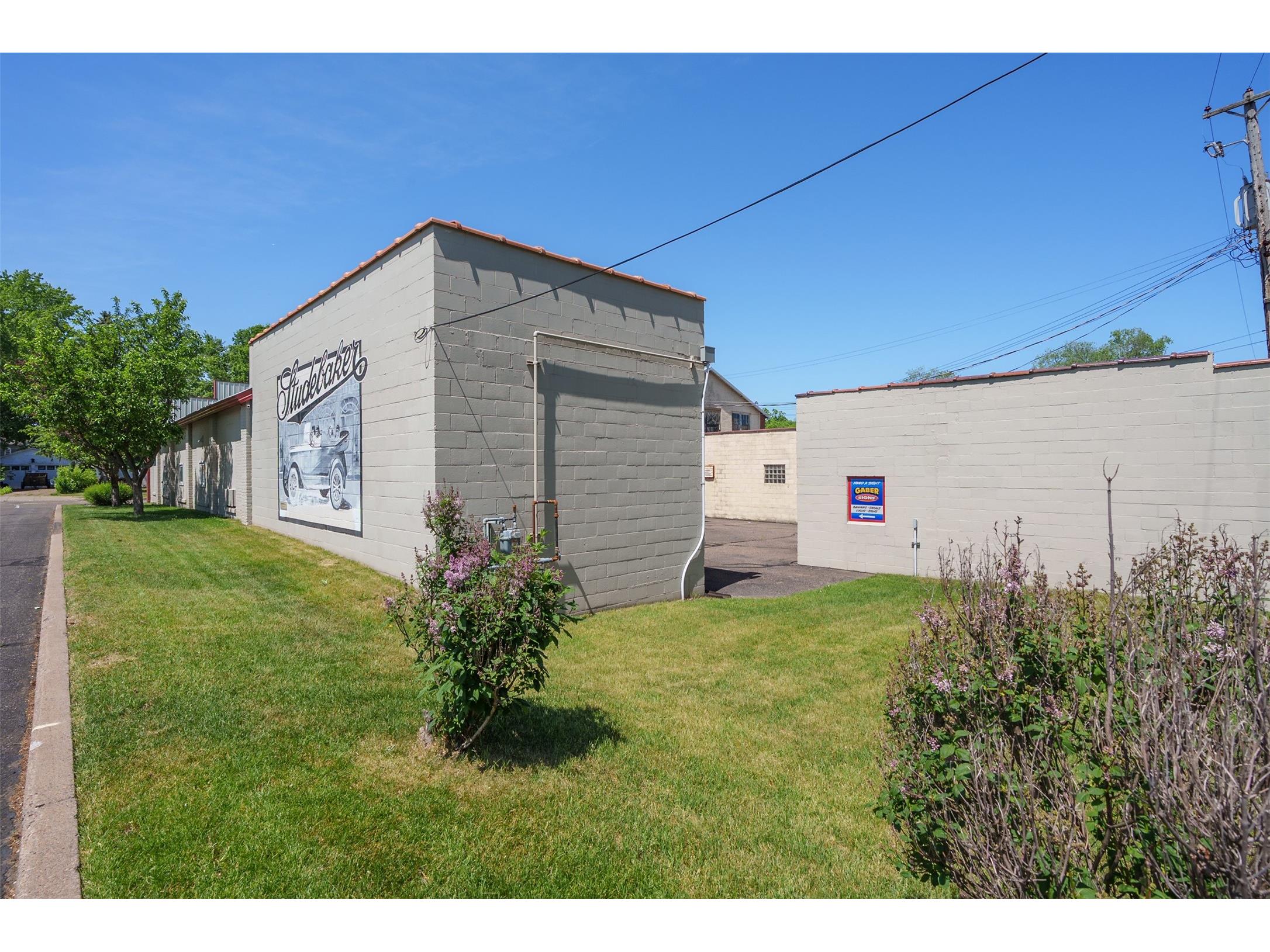 33 E Willow Street Chippewa Falls WI 54729 1601821 image4