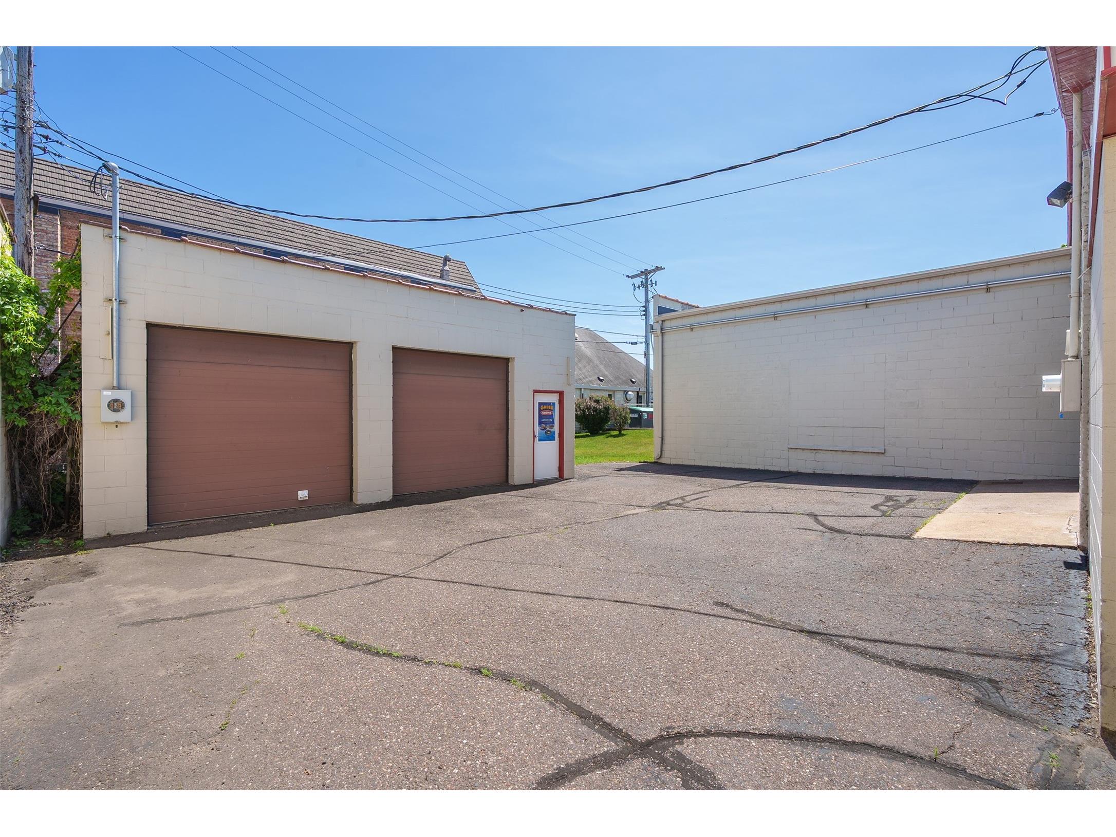 33 E Willow Street Chippewa Falls WI 54729 1601821 image40