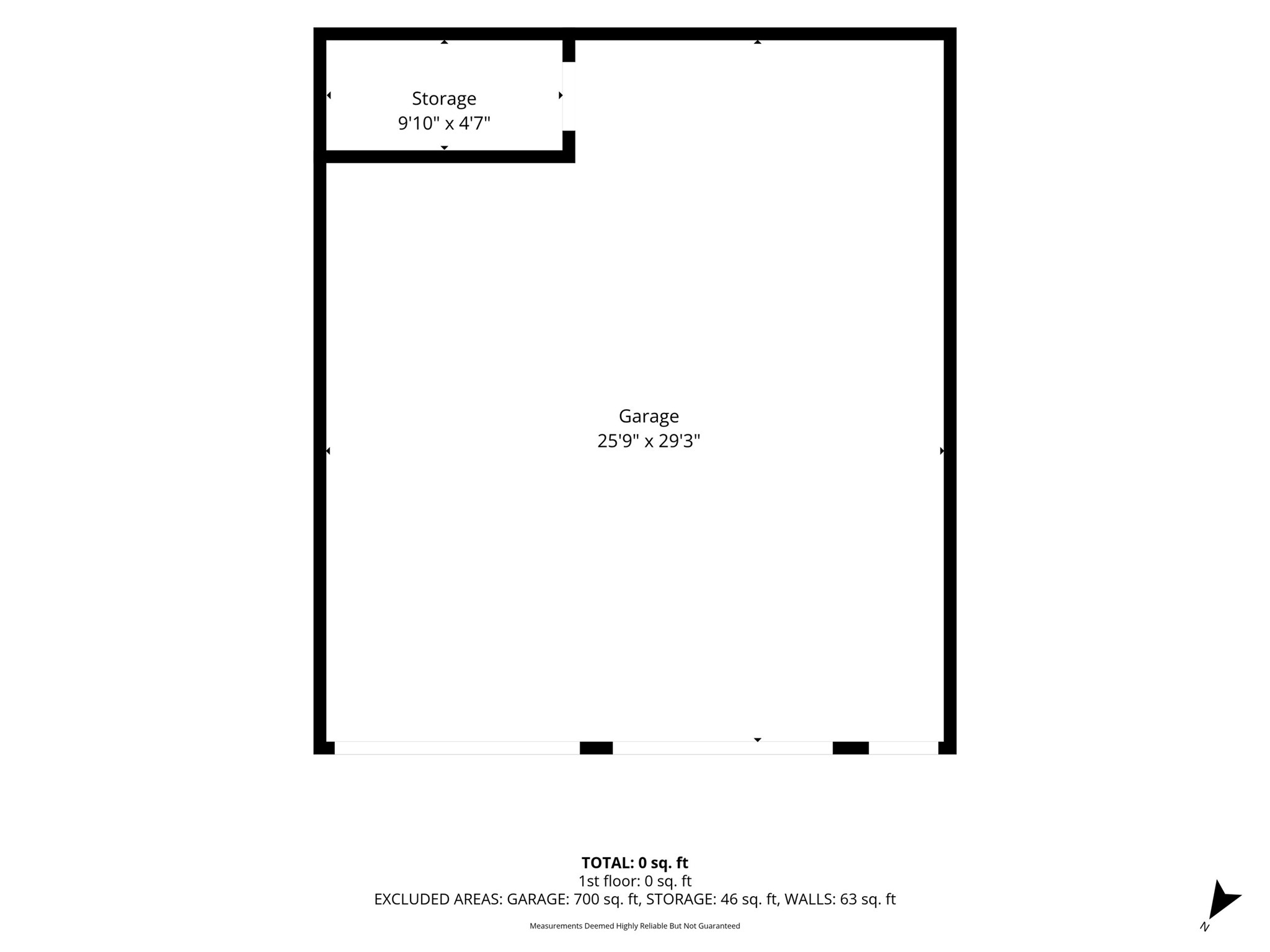 33 E Willow Street Chippewa Falls WI 54729 1601821 image46