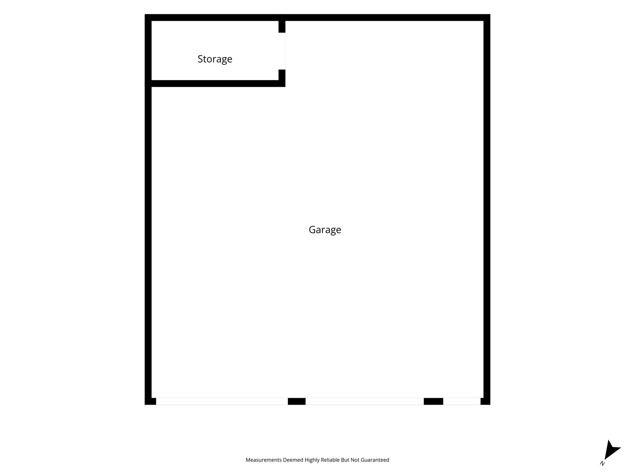 33 E Willow Street Chippewa Falls WI 54729 1601821 image47