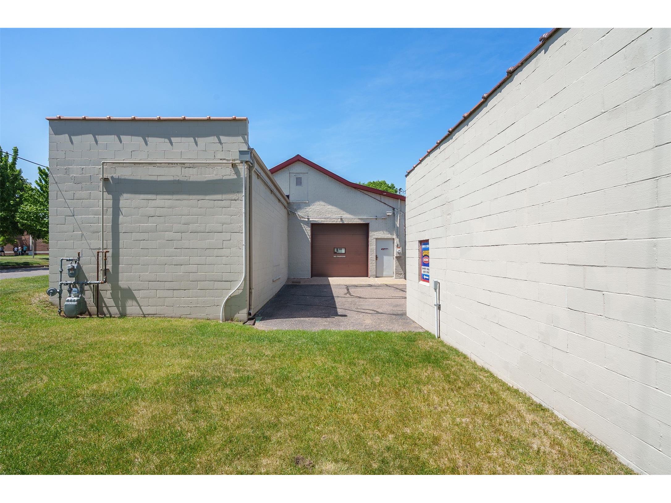 33 E Willow Street Chippewa Falls WI 54729 1601821 image5