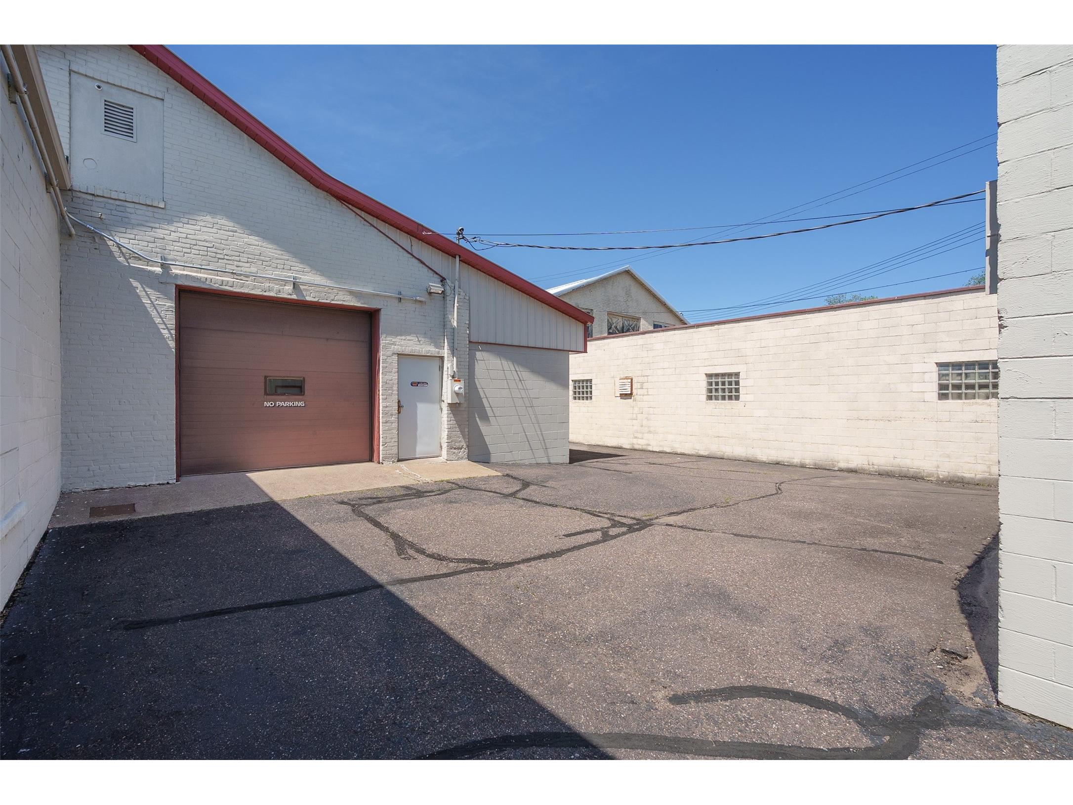 33 E Willow Street Chippewa Falls WI 54729 1601821 image6
