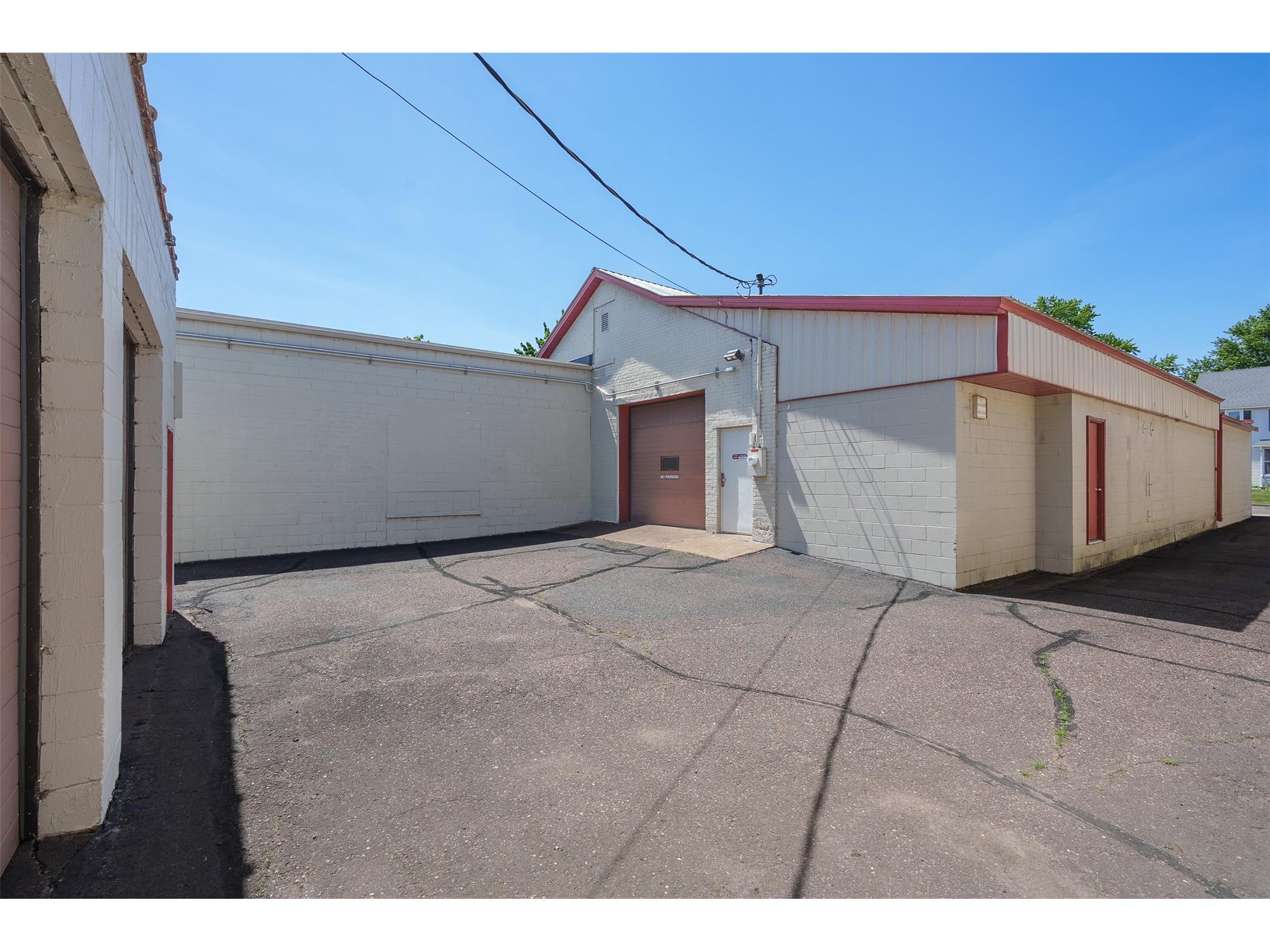 33 E Willow Street Chippewa Falls WI 54729 1601821 image7