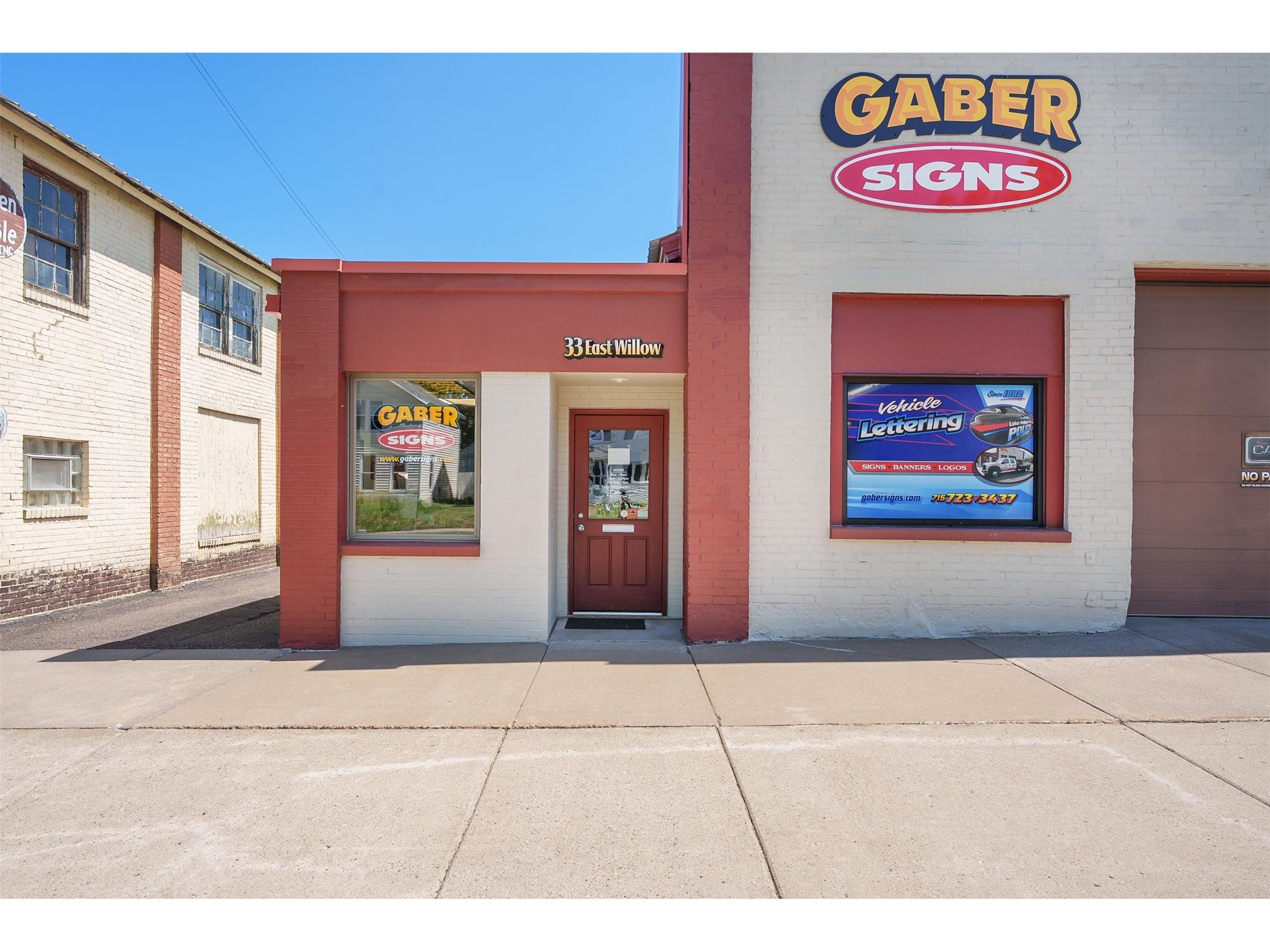 33 E Willow Street Chippewa Falls WI 54729 1601821 image8