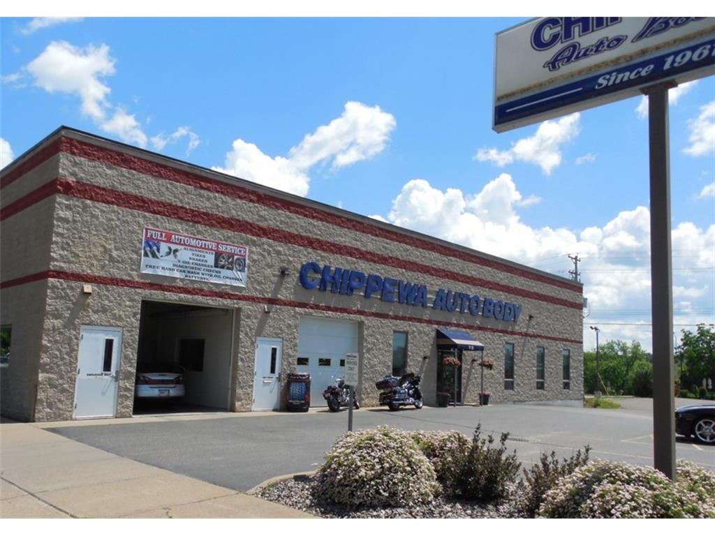 33 Pine Street Chippewa Falls WI 54729 1578887 image1