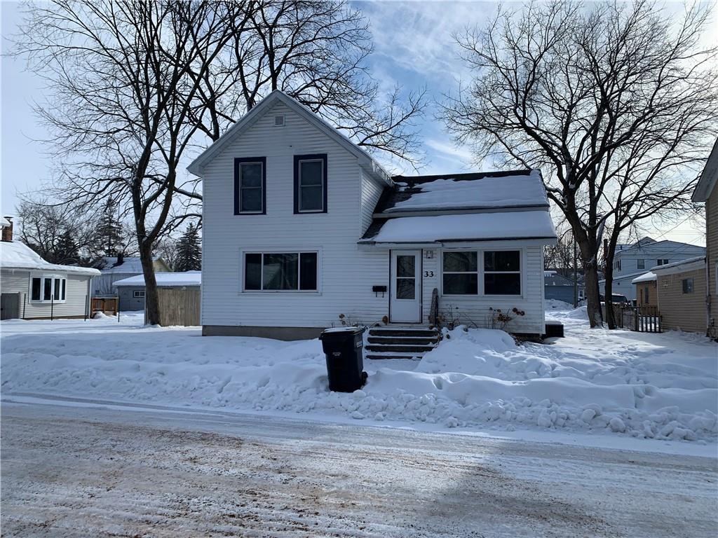 33 Pond Street Chippewa Falls WI 54729 1570603 image1