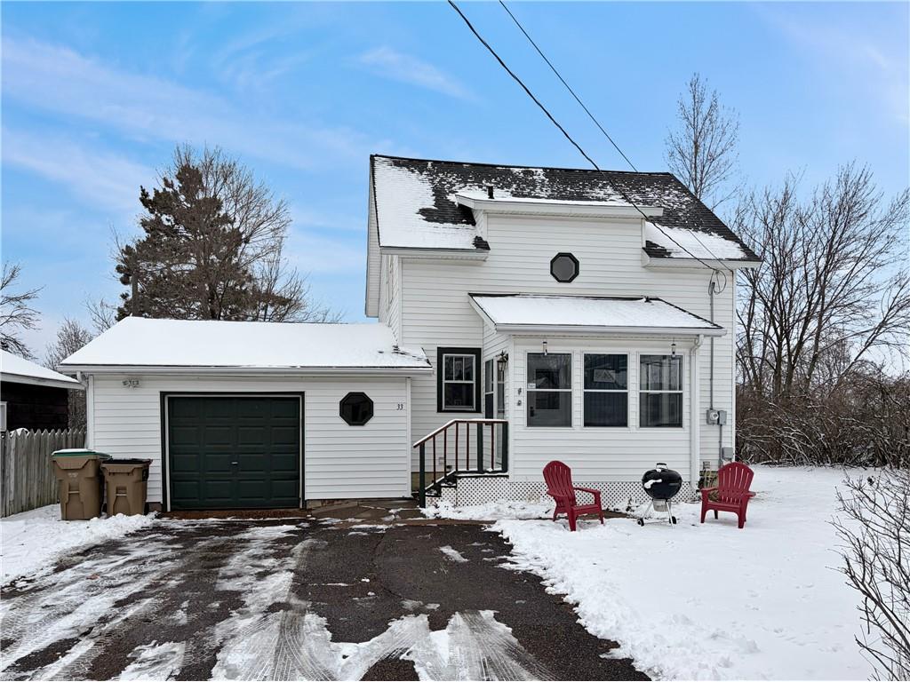33 W Walnut Street Chippewa Falls WI 54729 1598507 image1
