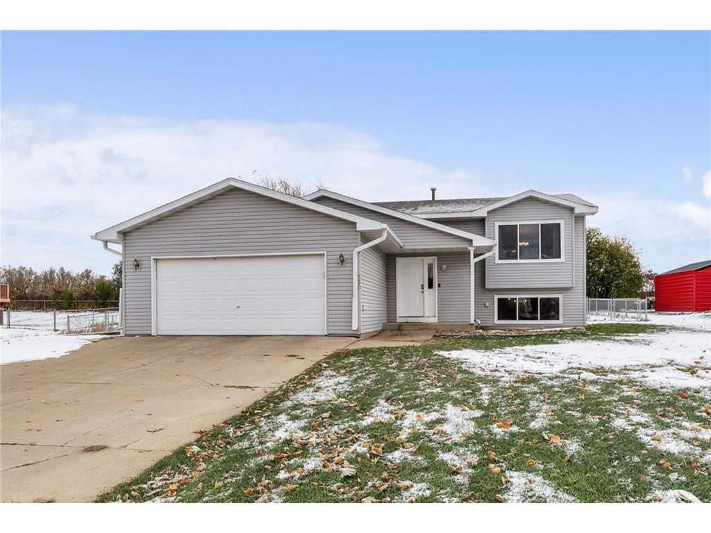 330 5th Avenue Baldwin WI 54002 1578152 image1