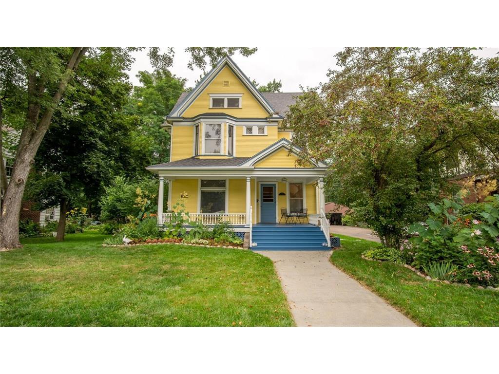 330 Lincoln Avenue Eau Claire WI 54701 1579854 image1