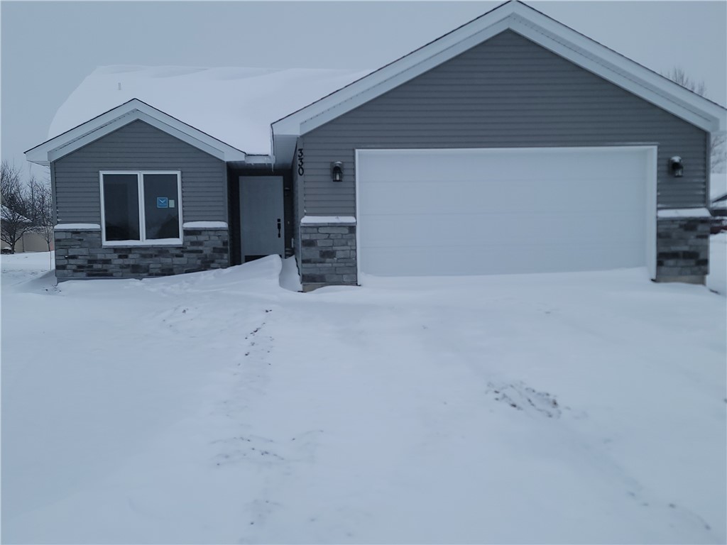 330 Mill Street Osceola WI 54020 1597638 image1