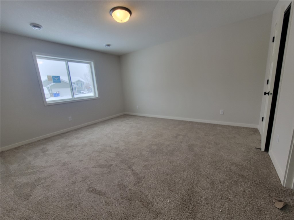 330 Mill Street Osceola WI 54020 1597638 image2