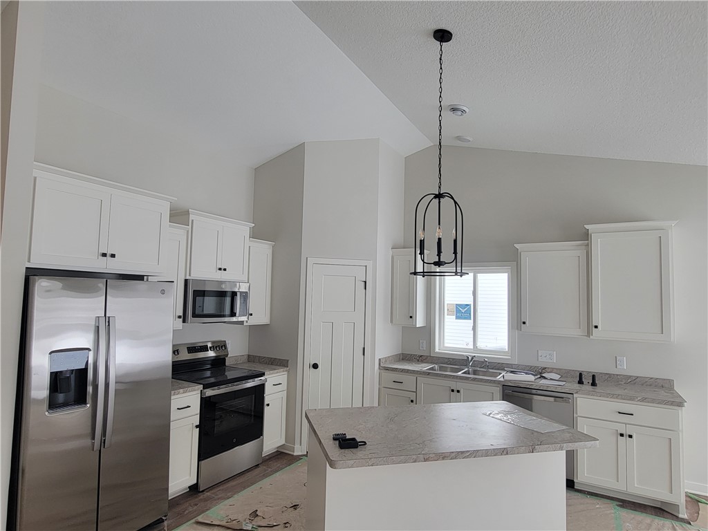 330 Mill Street Osceola WI 54020 1597638 image3