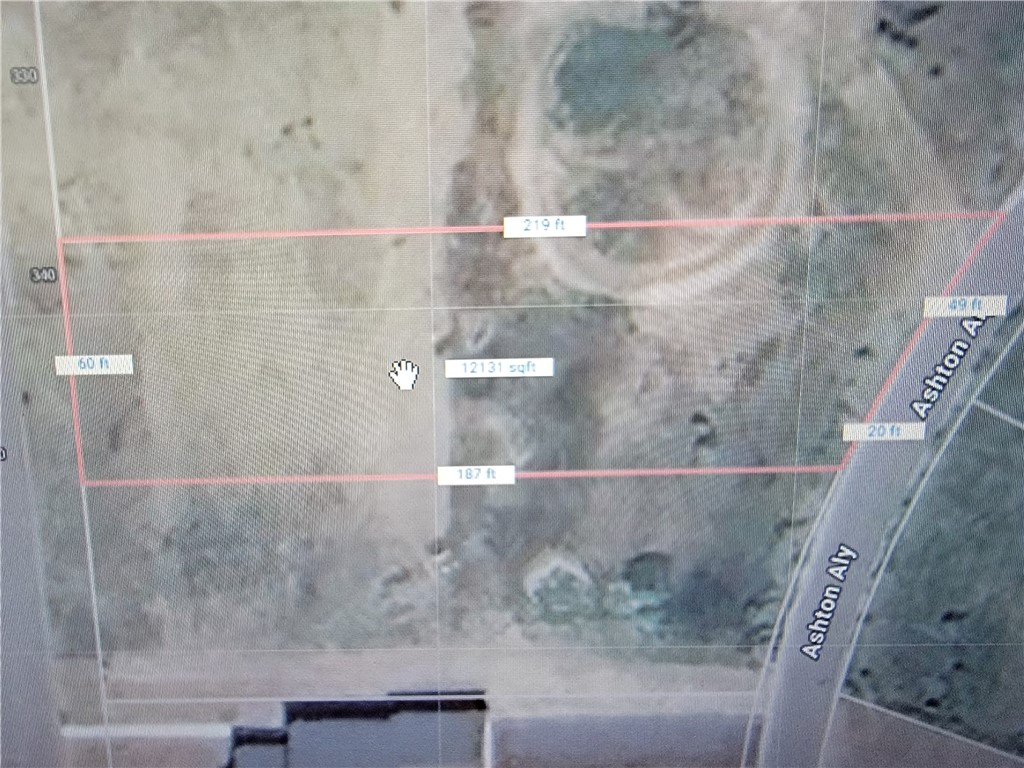 330 Mill Street Osceola WI 54020 1597638 image4