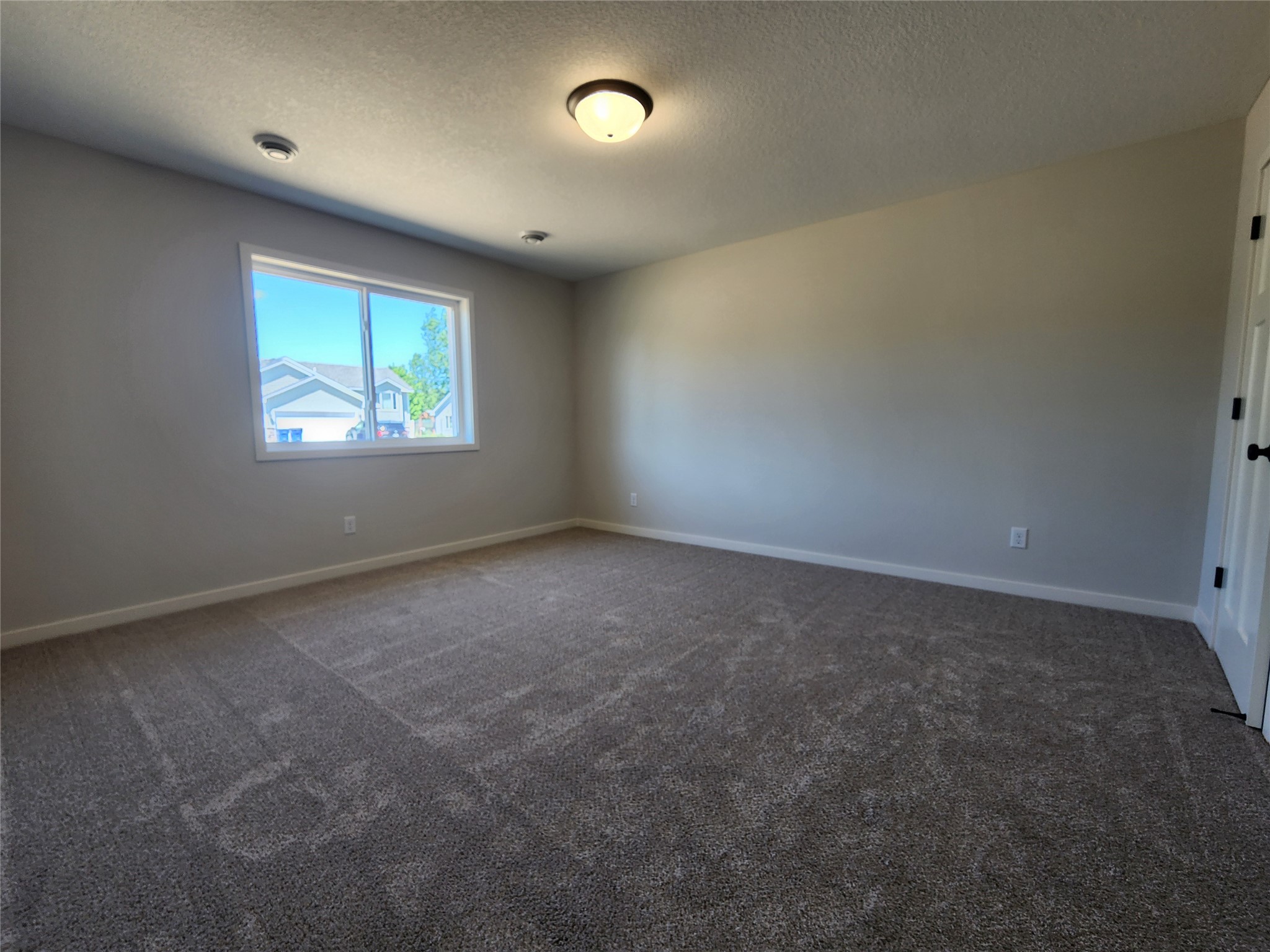 330 Mill Street Osceola WI 54020 1597638 image9
