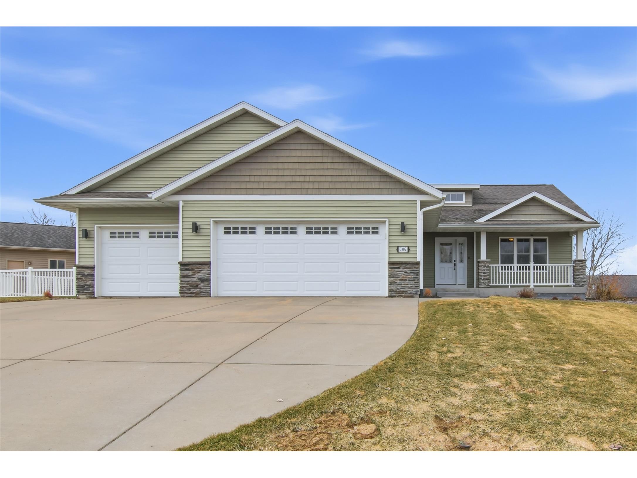 3302 County Farm Road Eau Claire WI 54703 1599671 image1