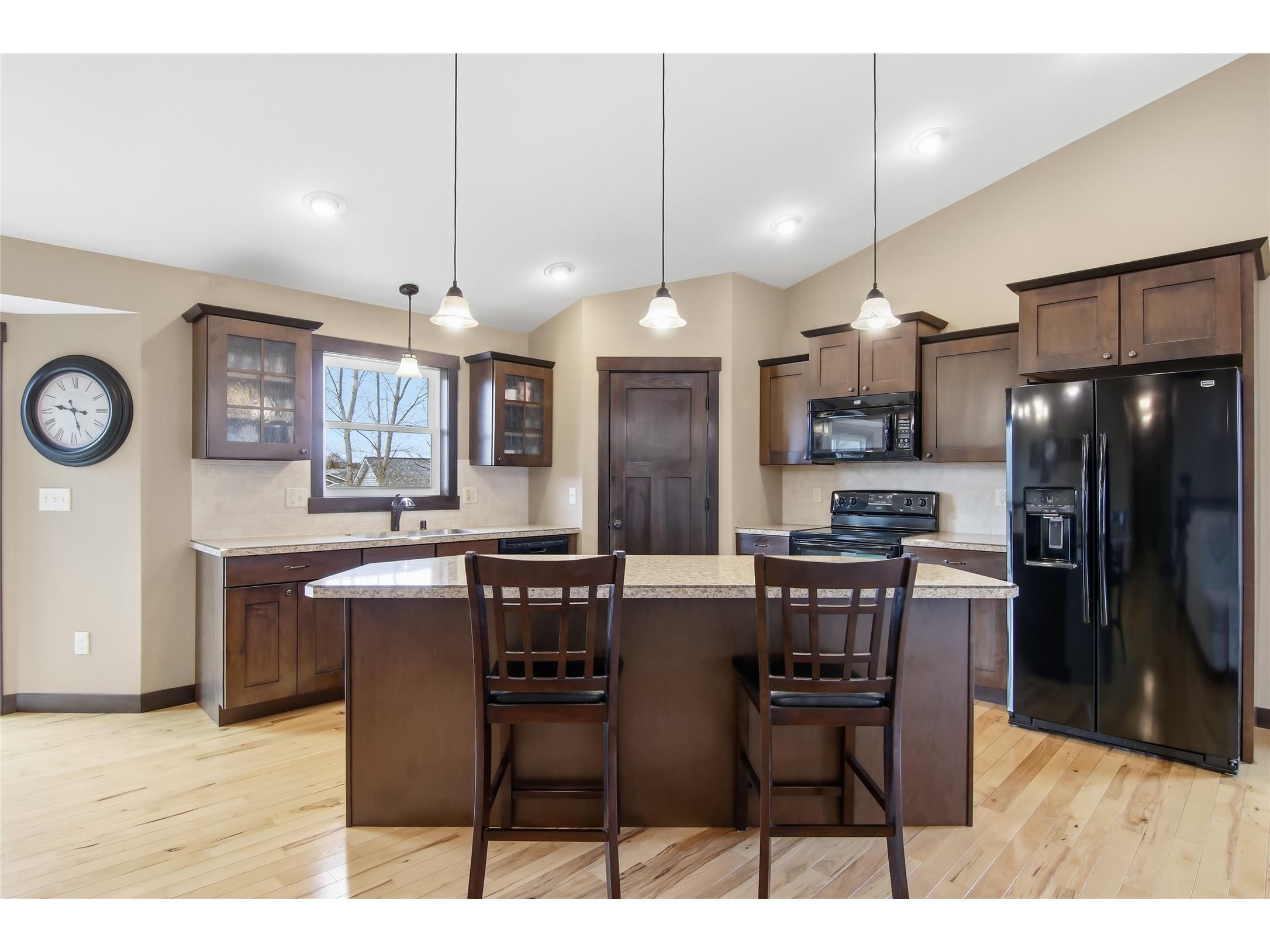 3302 County Farm Road Eau Claire WI 54703 1599671 image10
