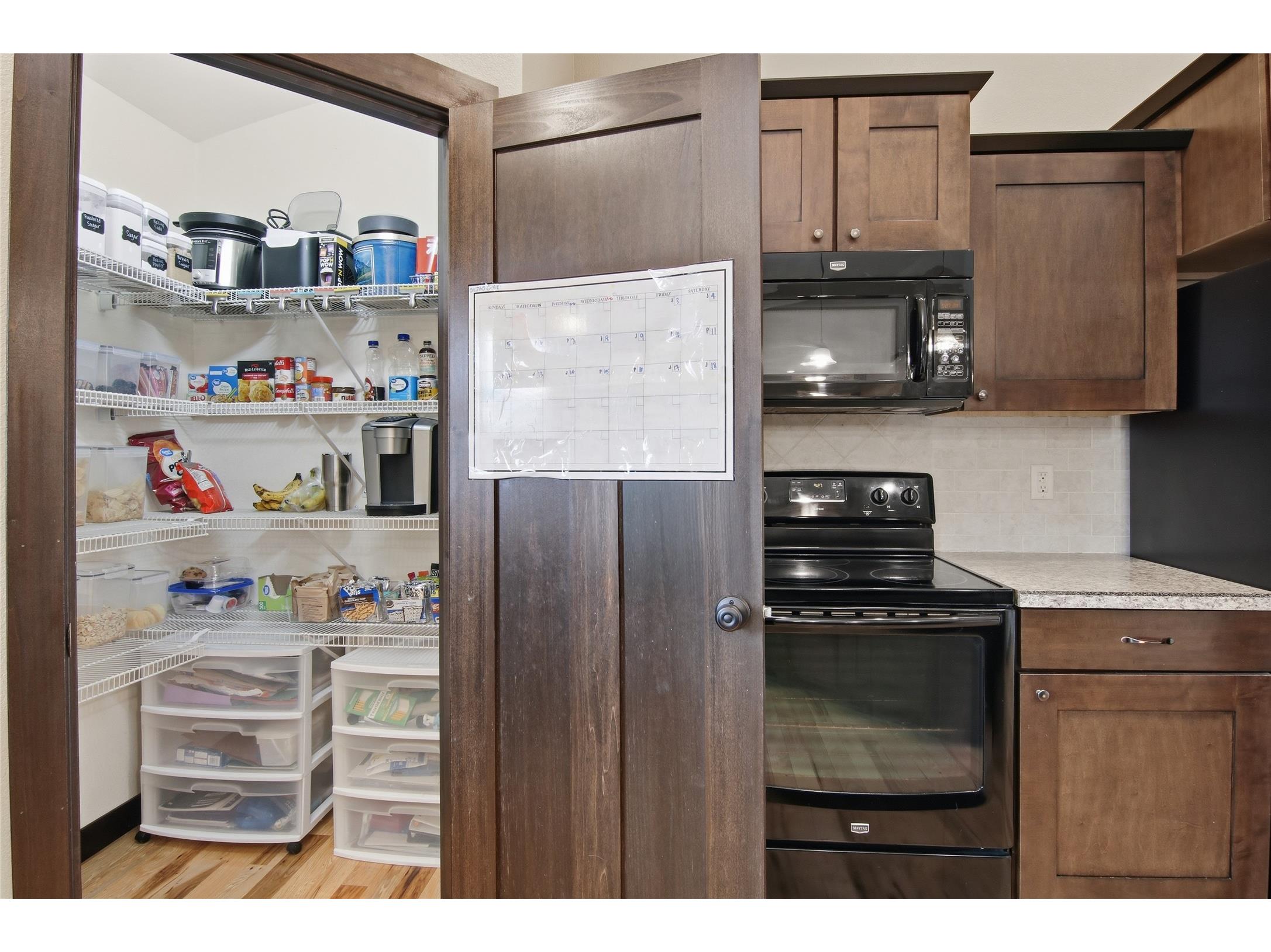 3302 County Farm Road Eau Claire WI 54703 1599671 image12