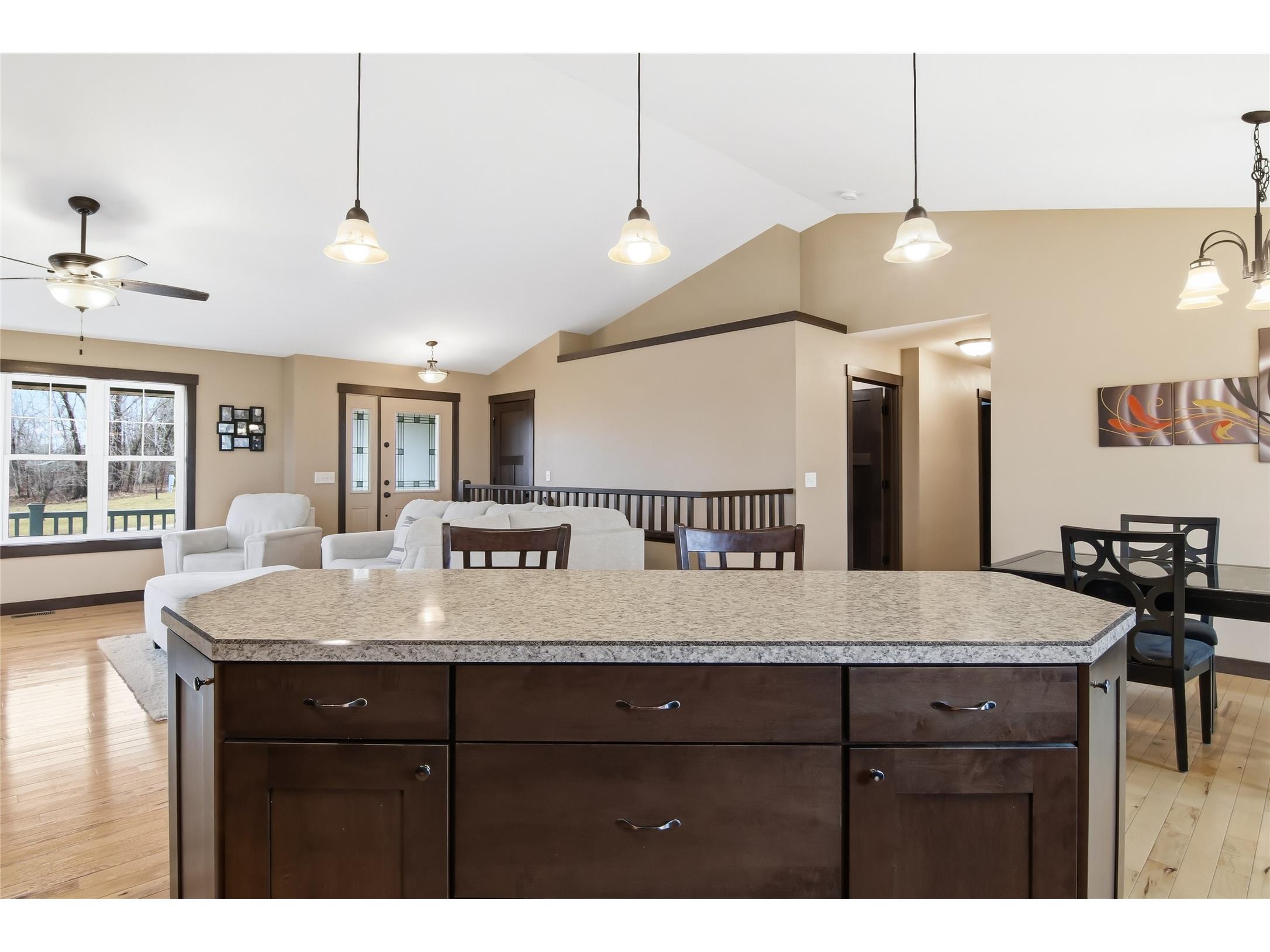 3302 County Farm Road Eau Claire WI 54703 1599671 image13