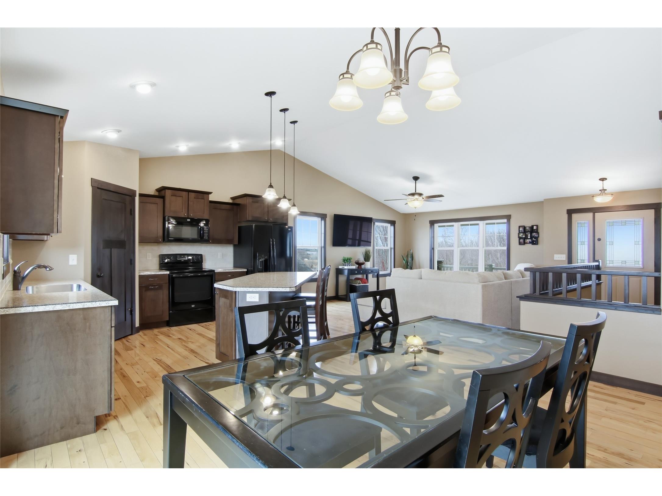 3302 County Farm Road Eau Claire WI 54703 1599671 image15