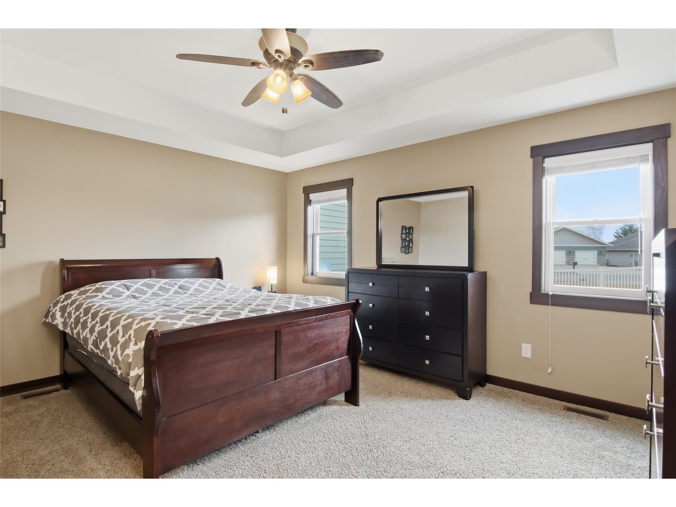 3302 County Farm Road Eau Claire WI 54703 1599671 image16